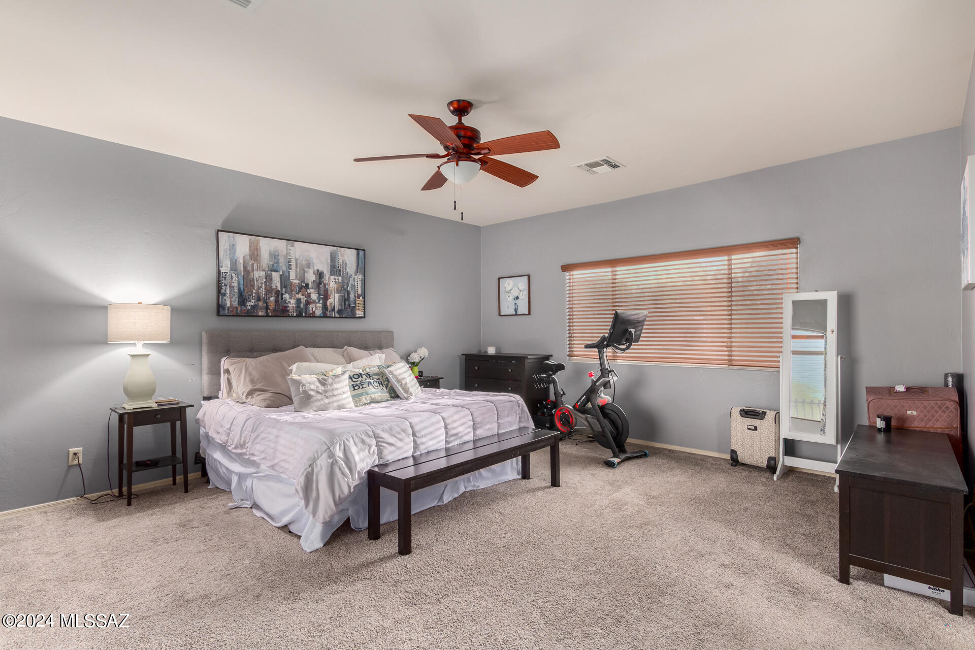 Encanto Del Lago (1-82) - Residential