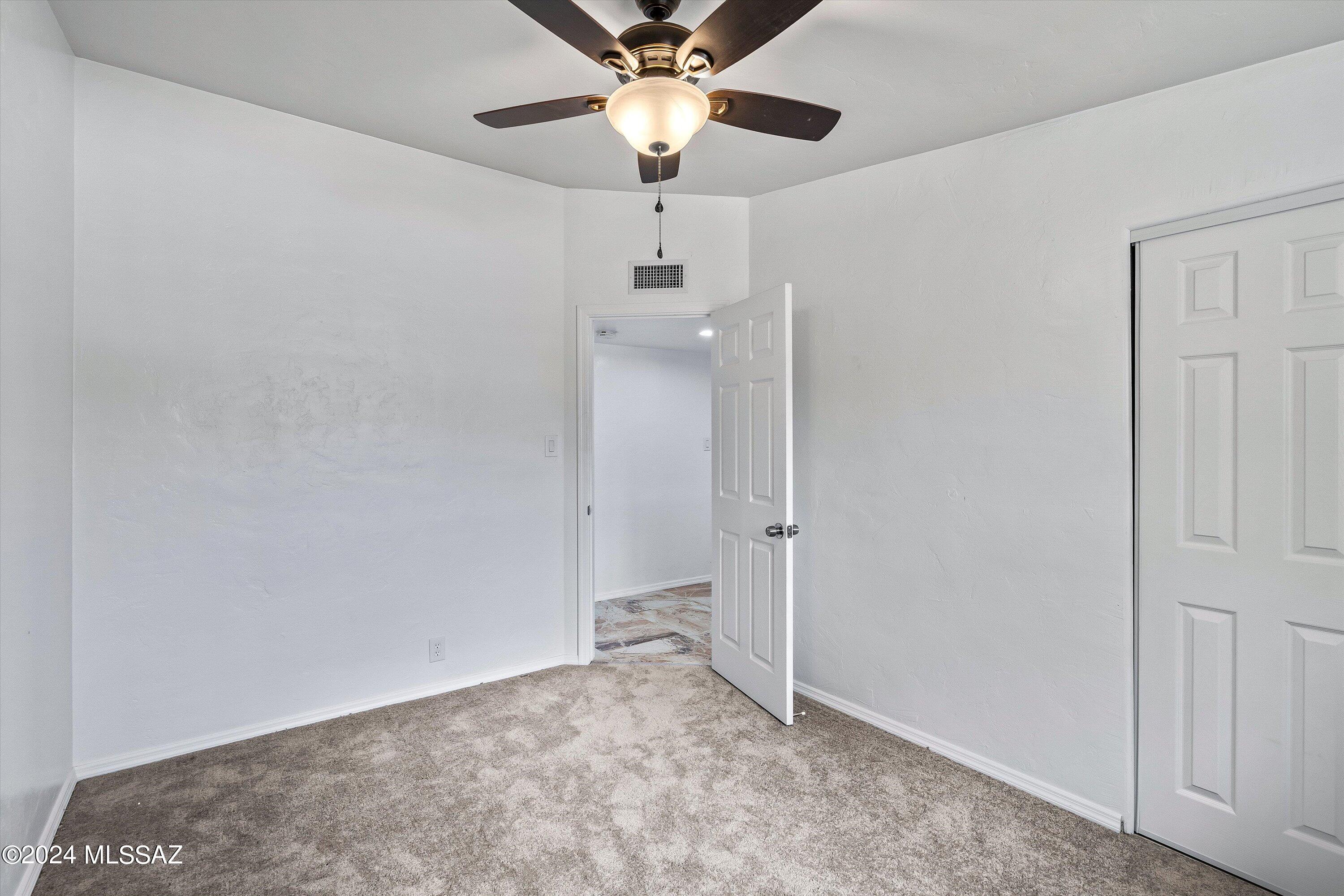 Wilshire Park - Residential