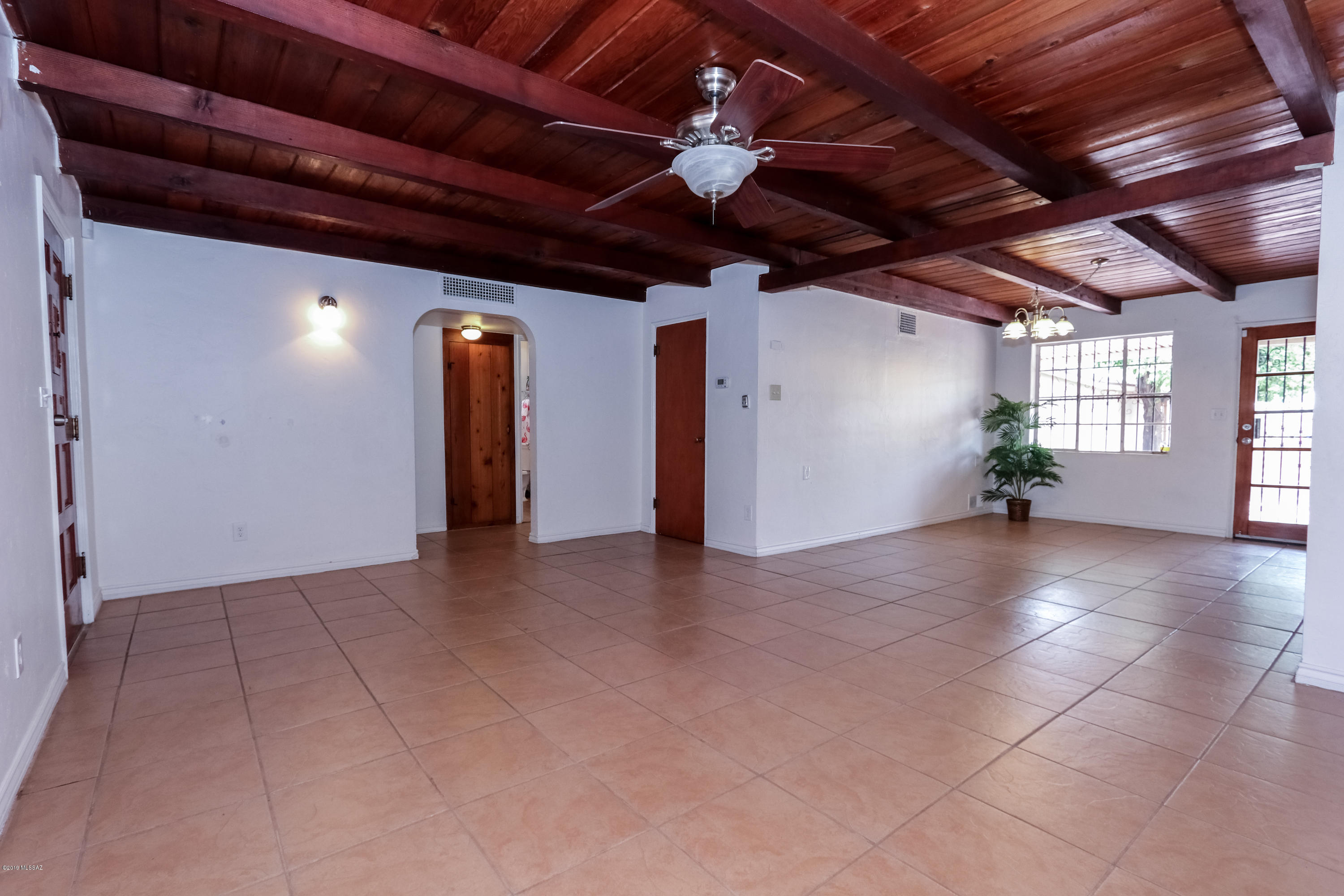 Speedway Place - Residential