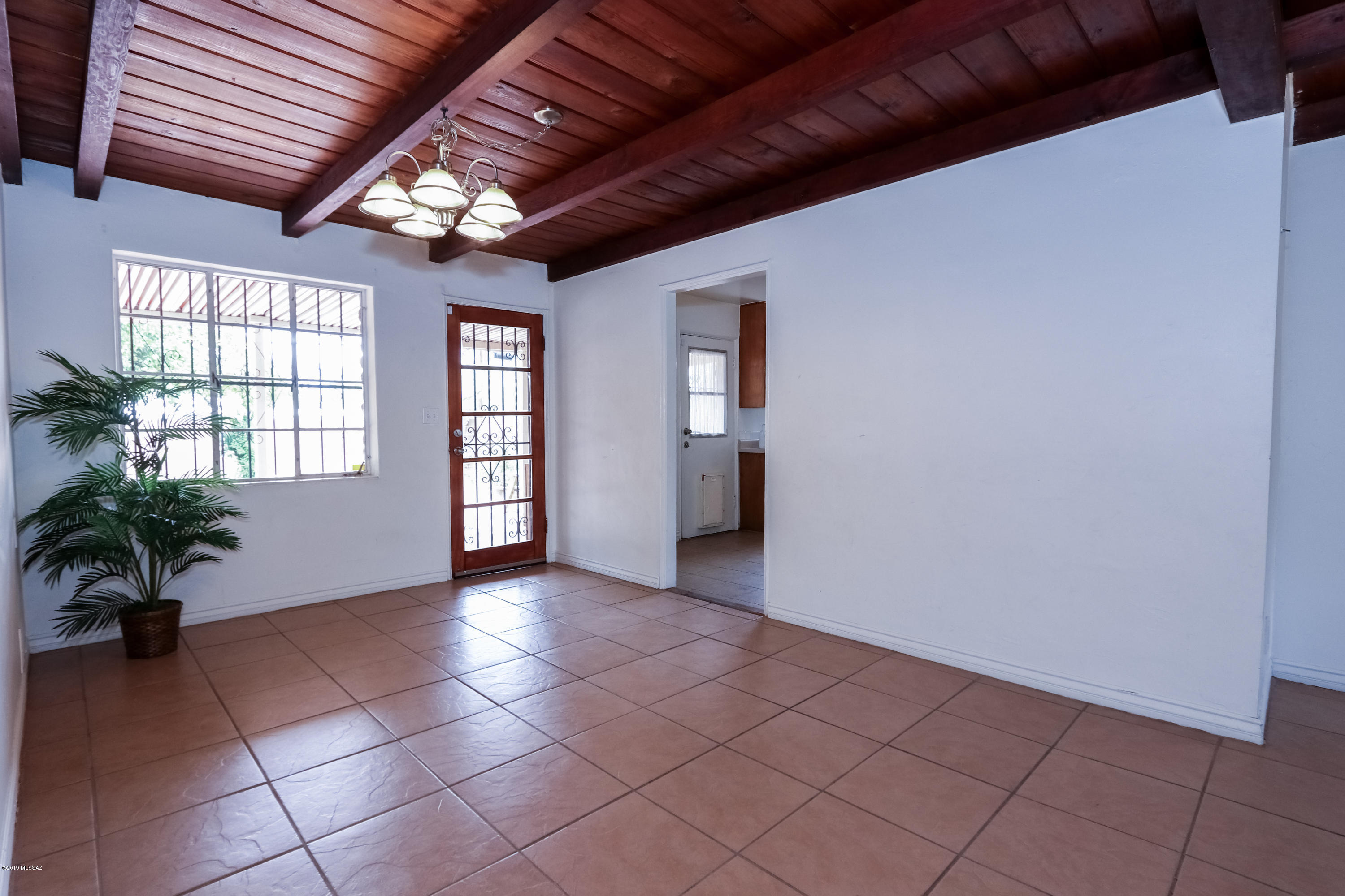 Speedway Place - Residential