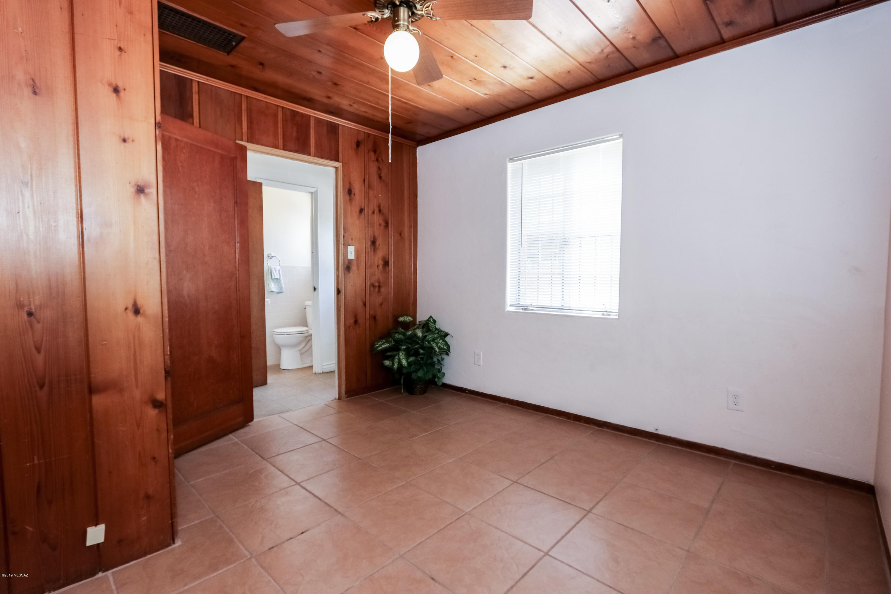 Speedway Place - Residential