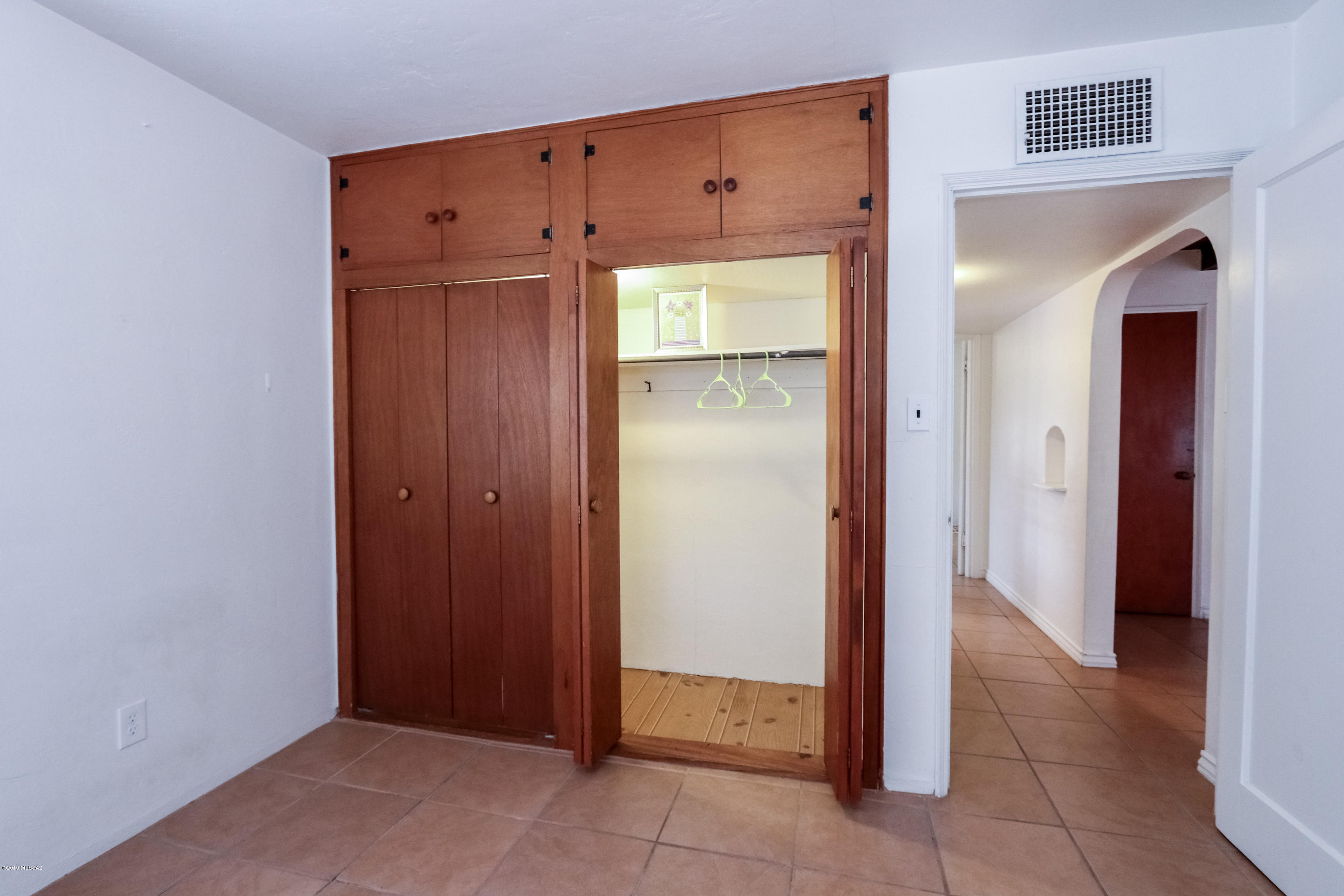 Speedway Place - Residential