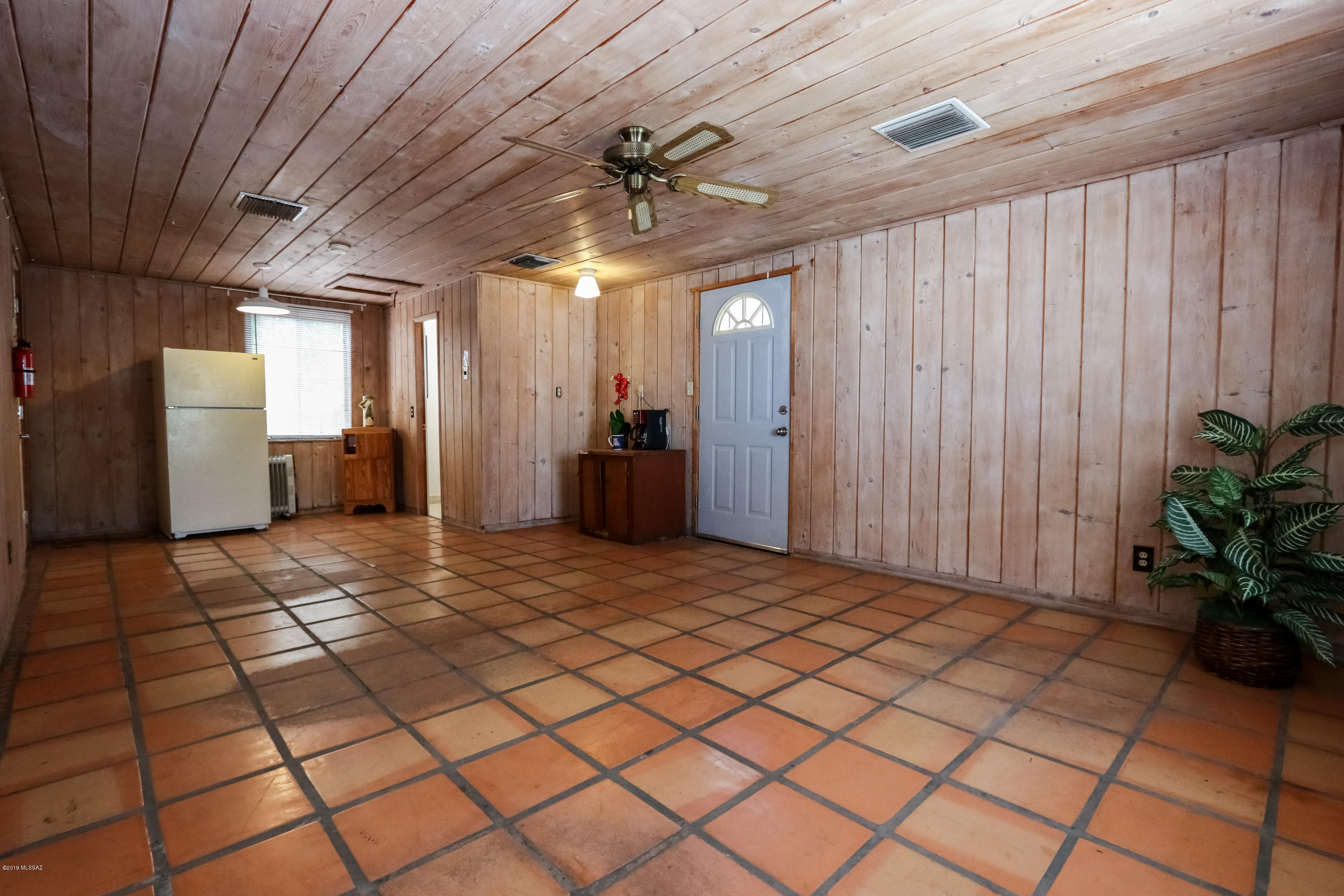 Speedway Place - Residential