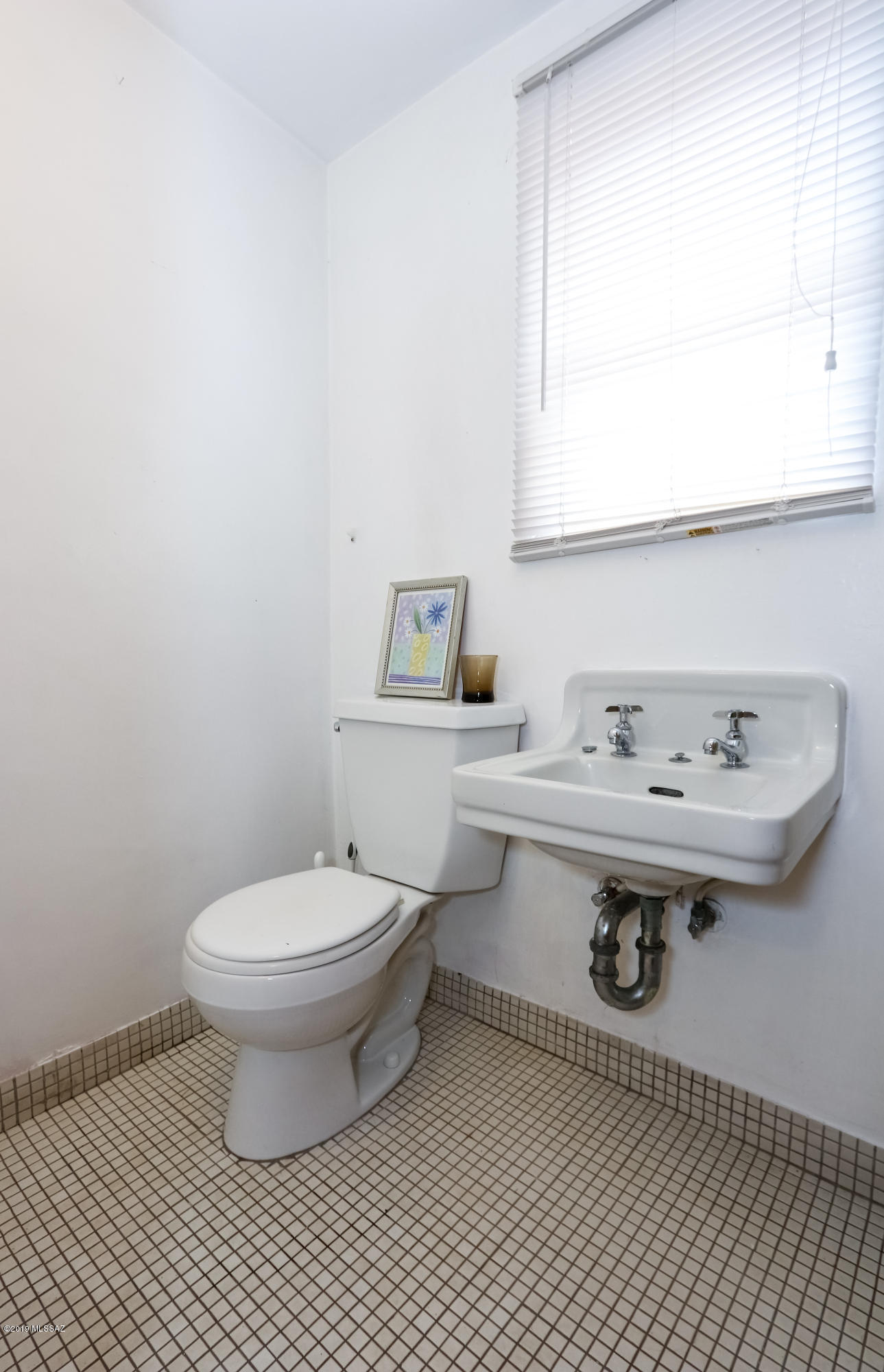 Speedway Place - Residential