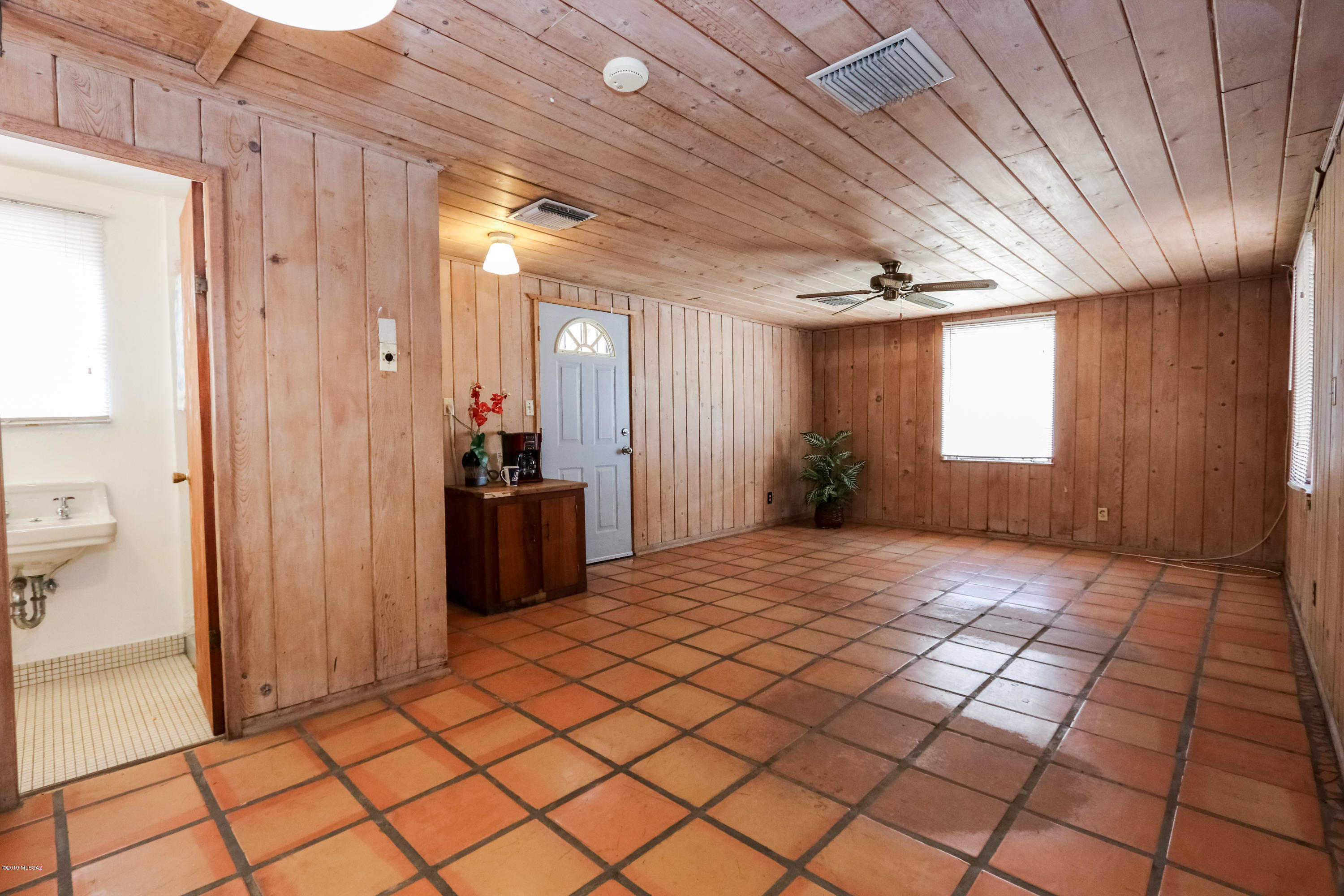 Speedway Place - Residential