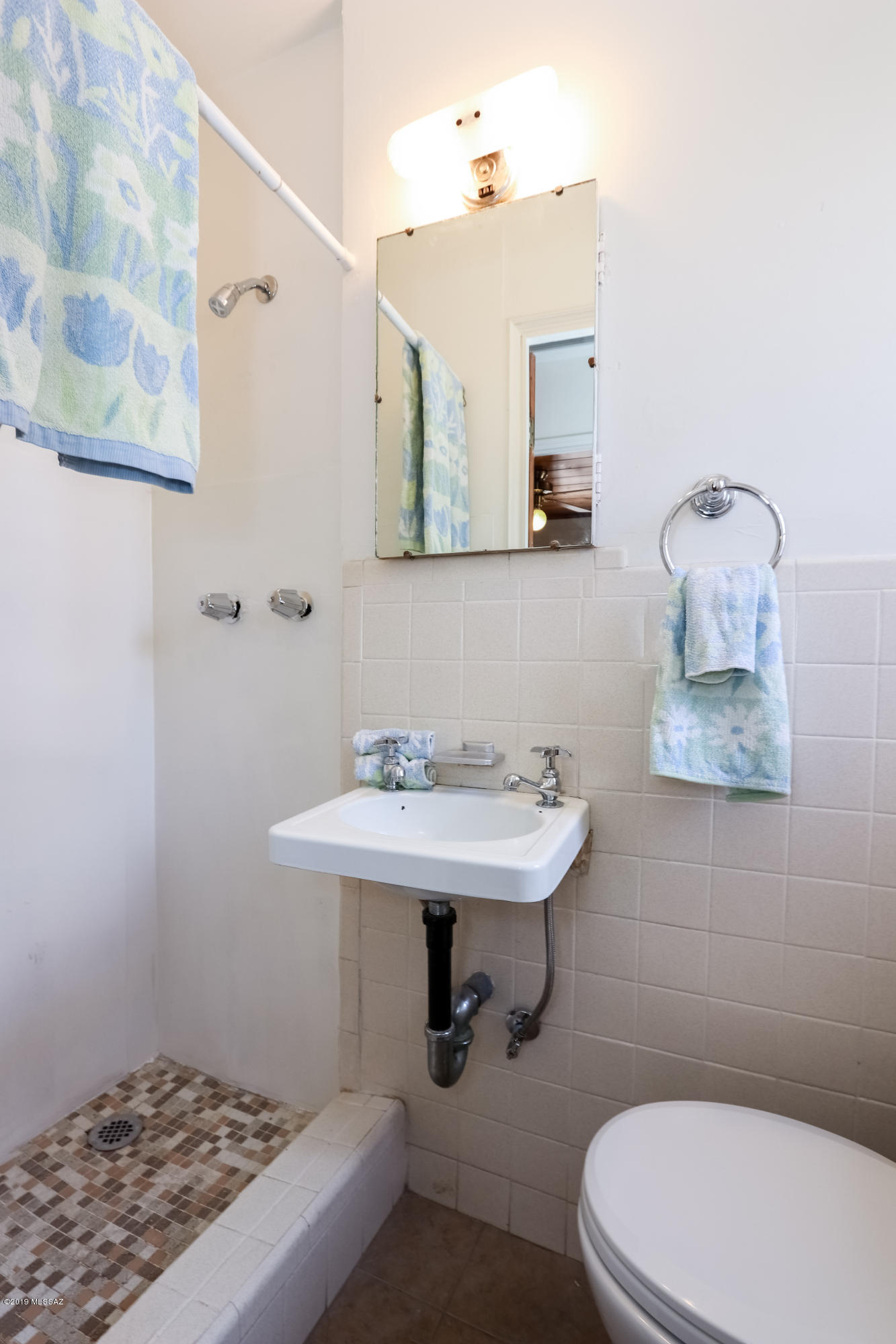 Speedway Place - Residential