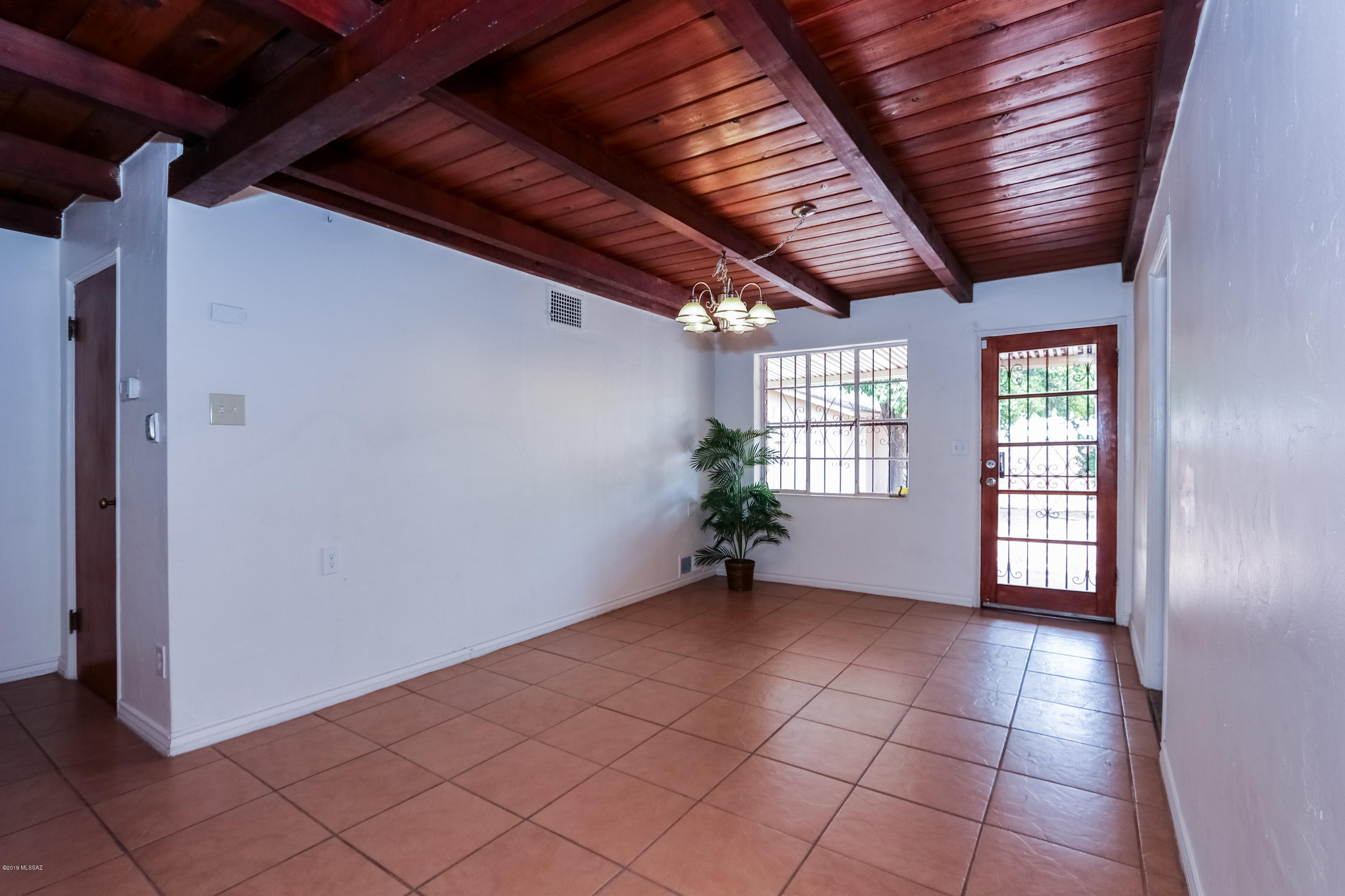 Speedway Place - Residential