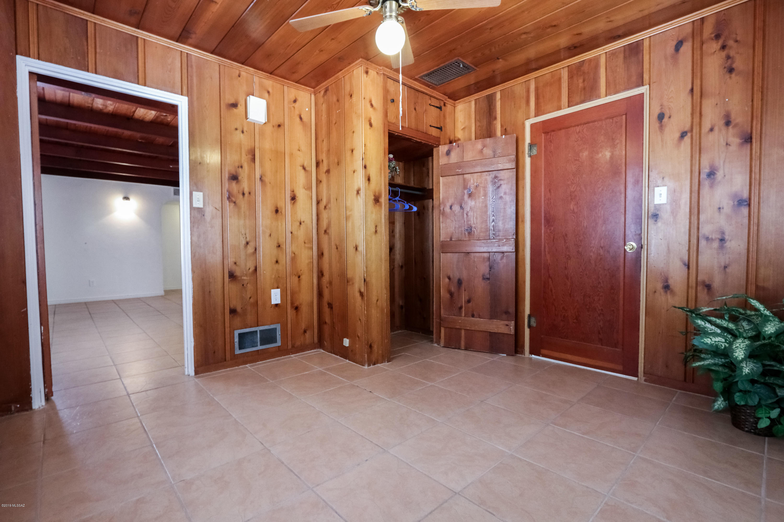 Speedway Place - Residential