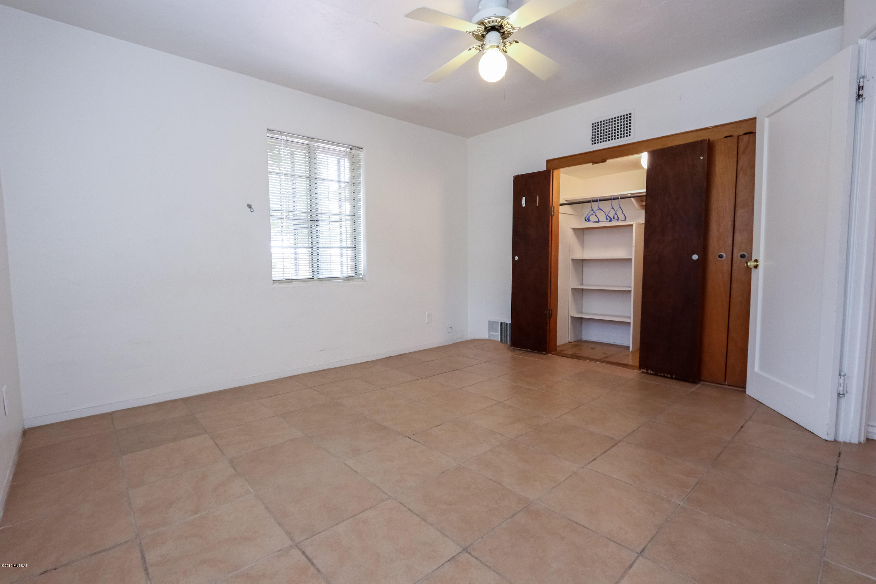 Speedway Place - Residential