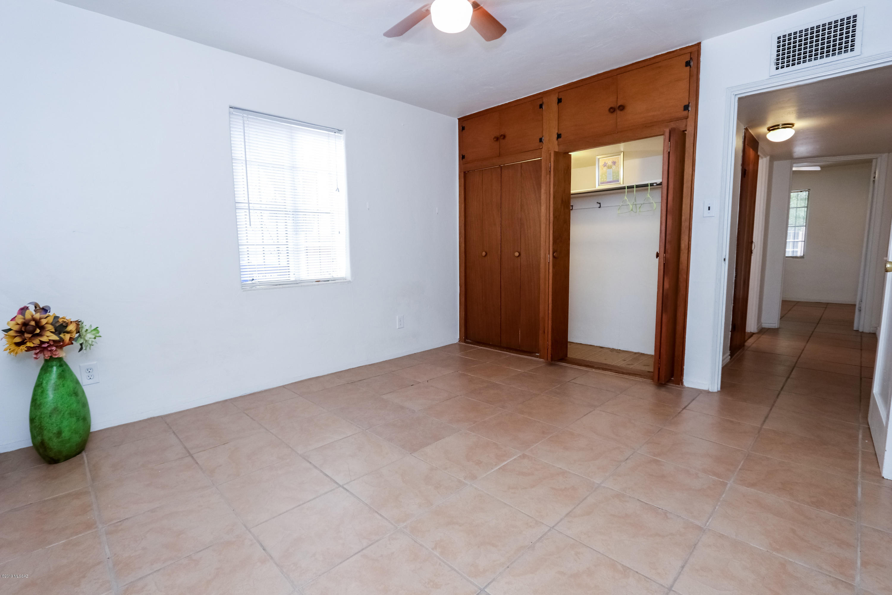 Speedway Place - Residential