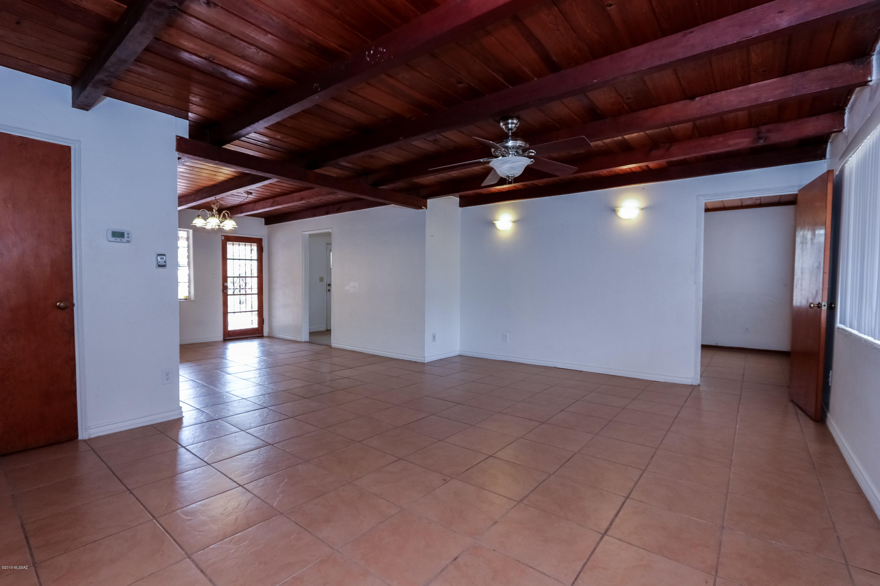 Speedway Place - Residential