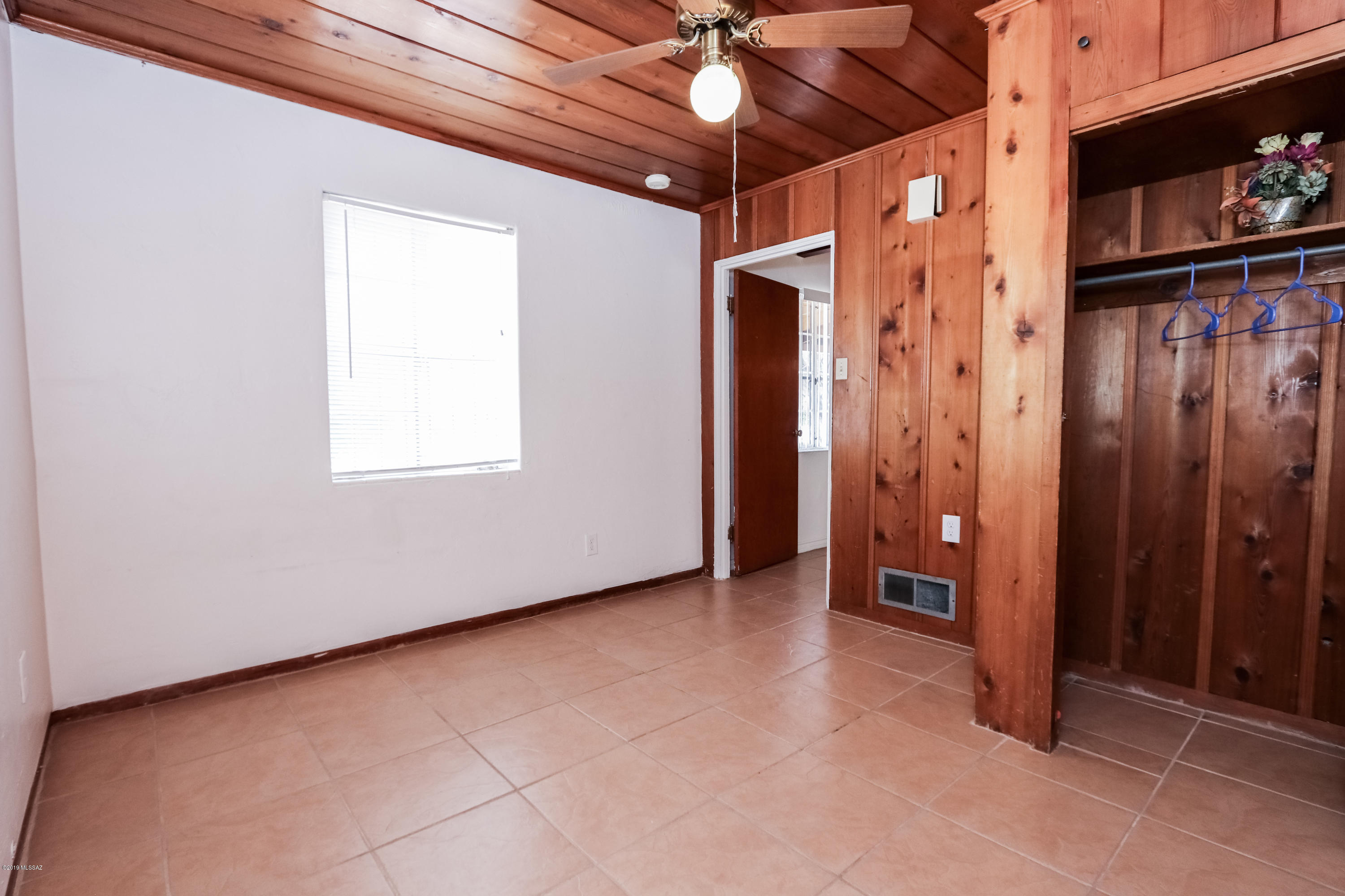 Speedway Place - Residential