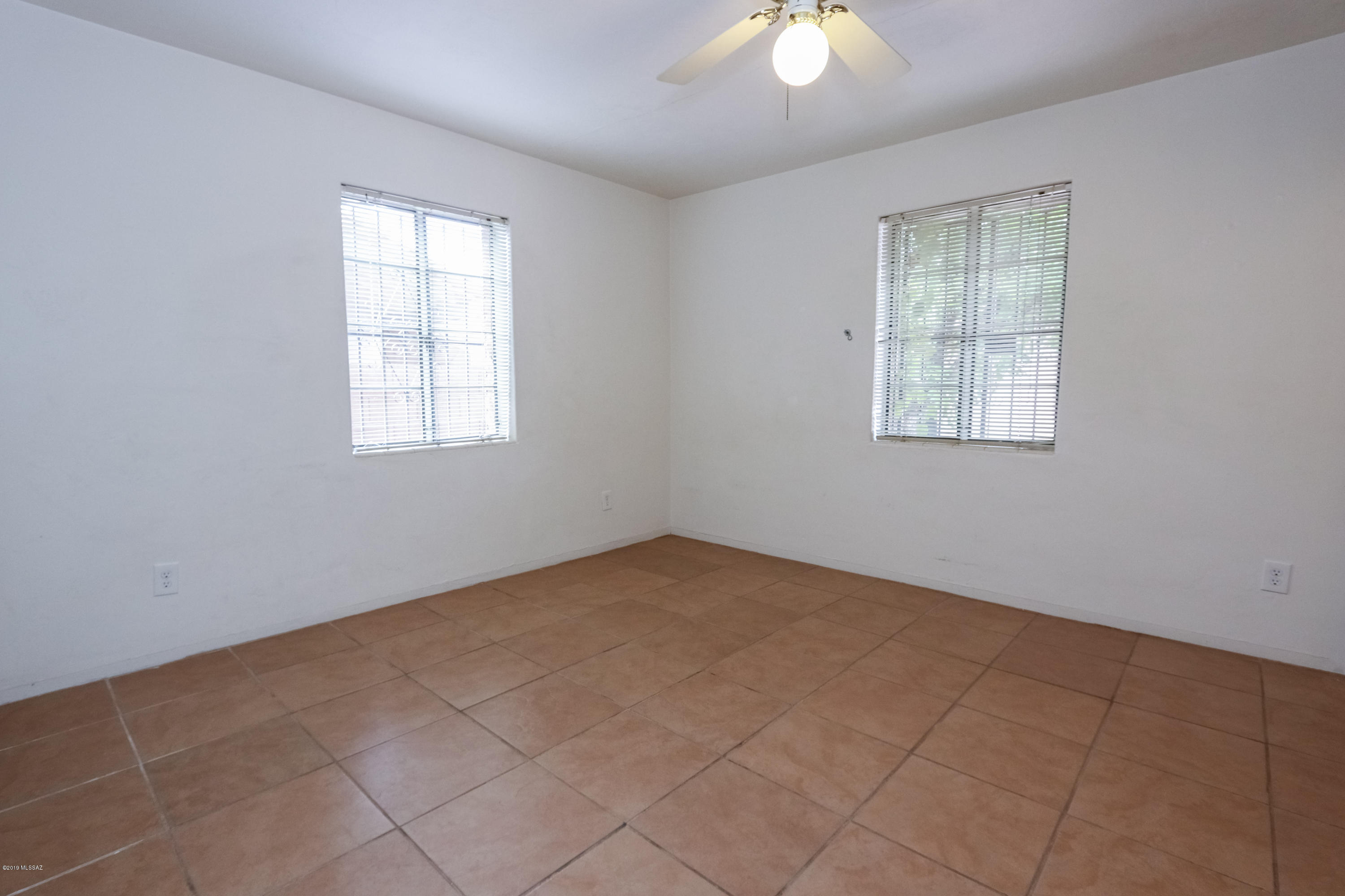 Speedway Place - Residential
