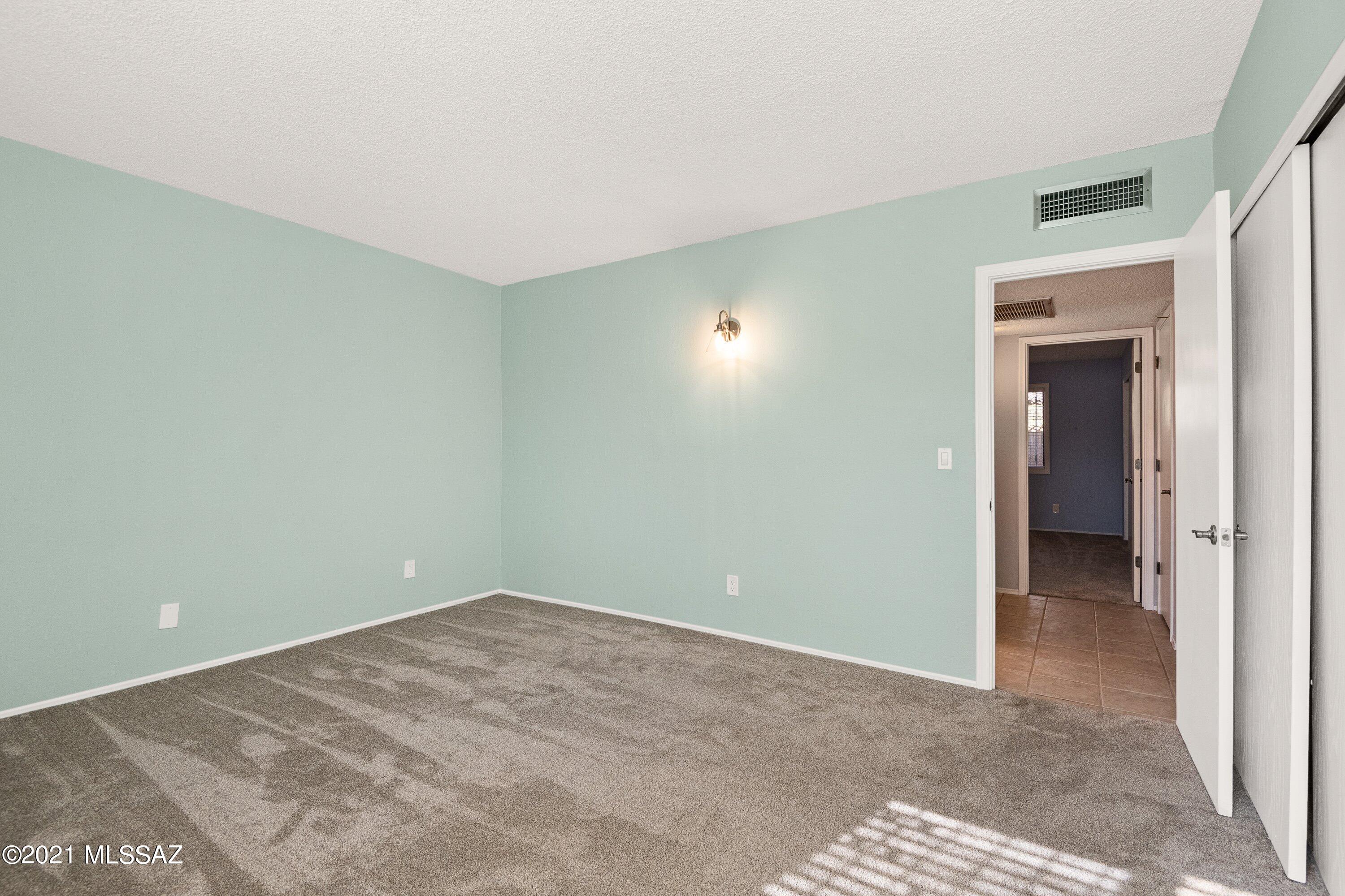 Mission Oaks (1-90) - Residential