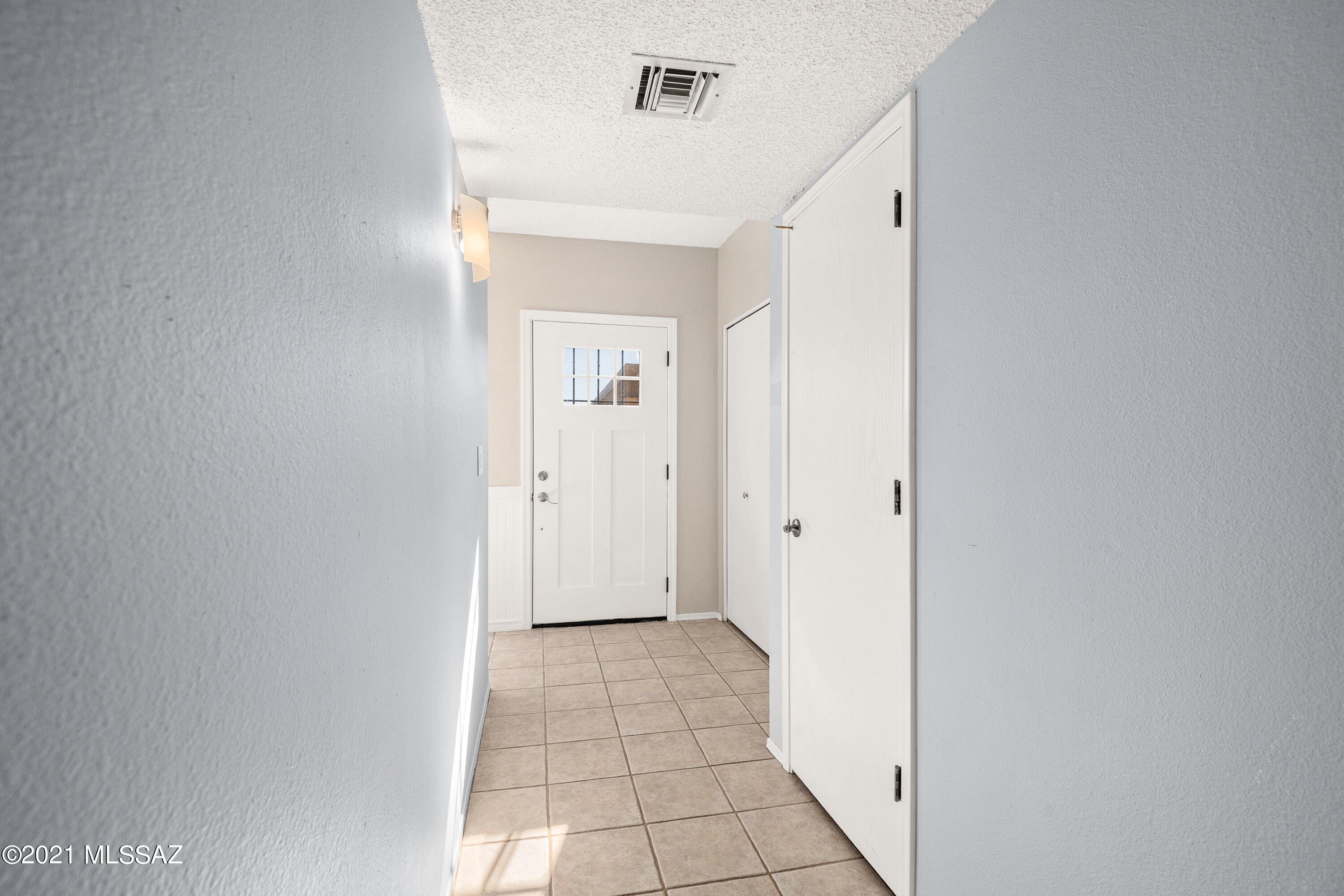 Mission Oaks (1-90) - Residential