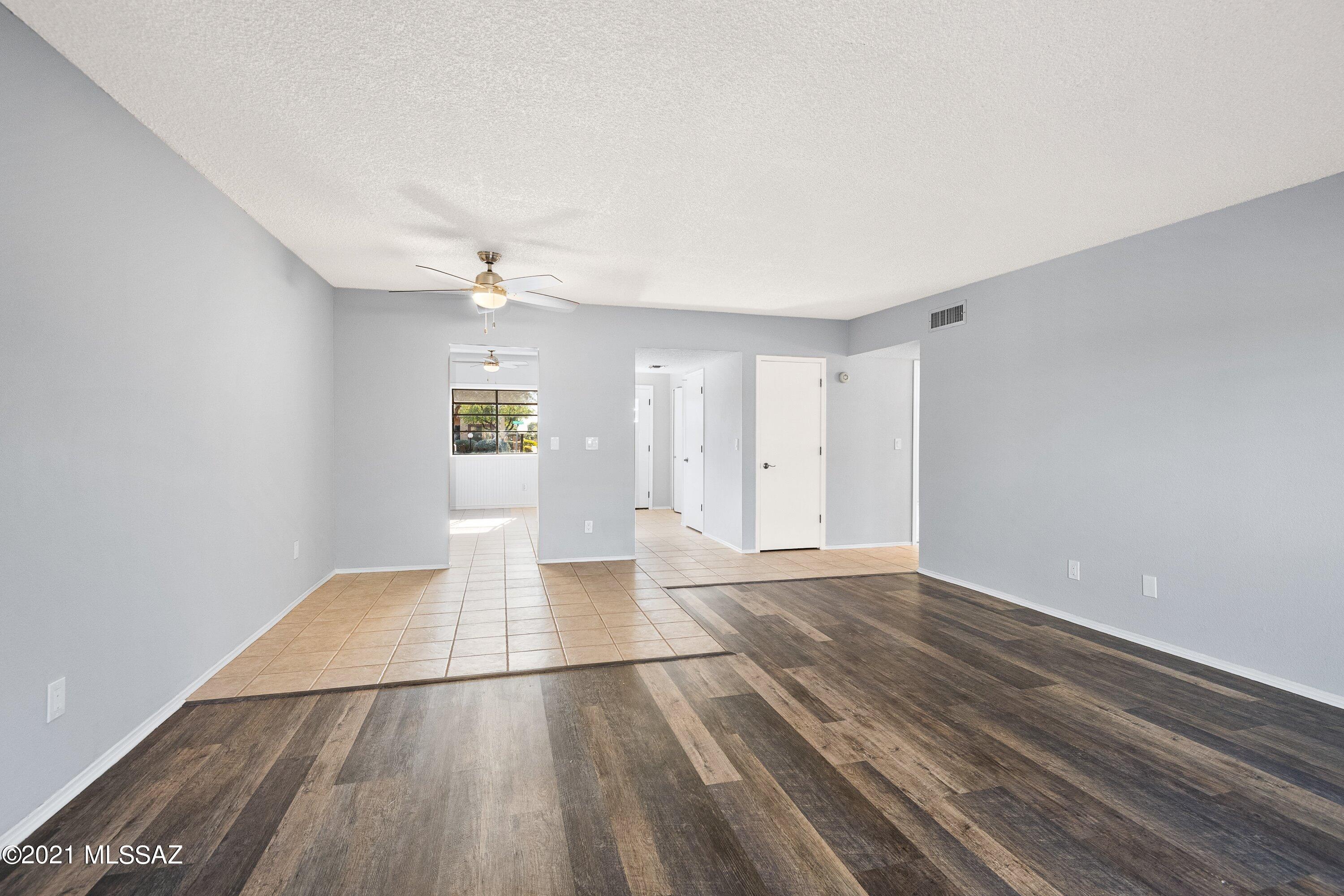 Mission Oaks (1-90) - Residential