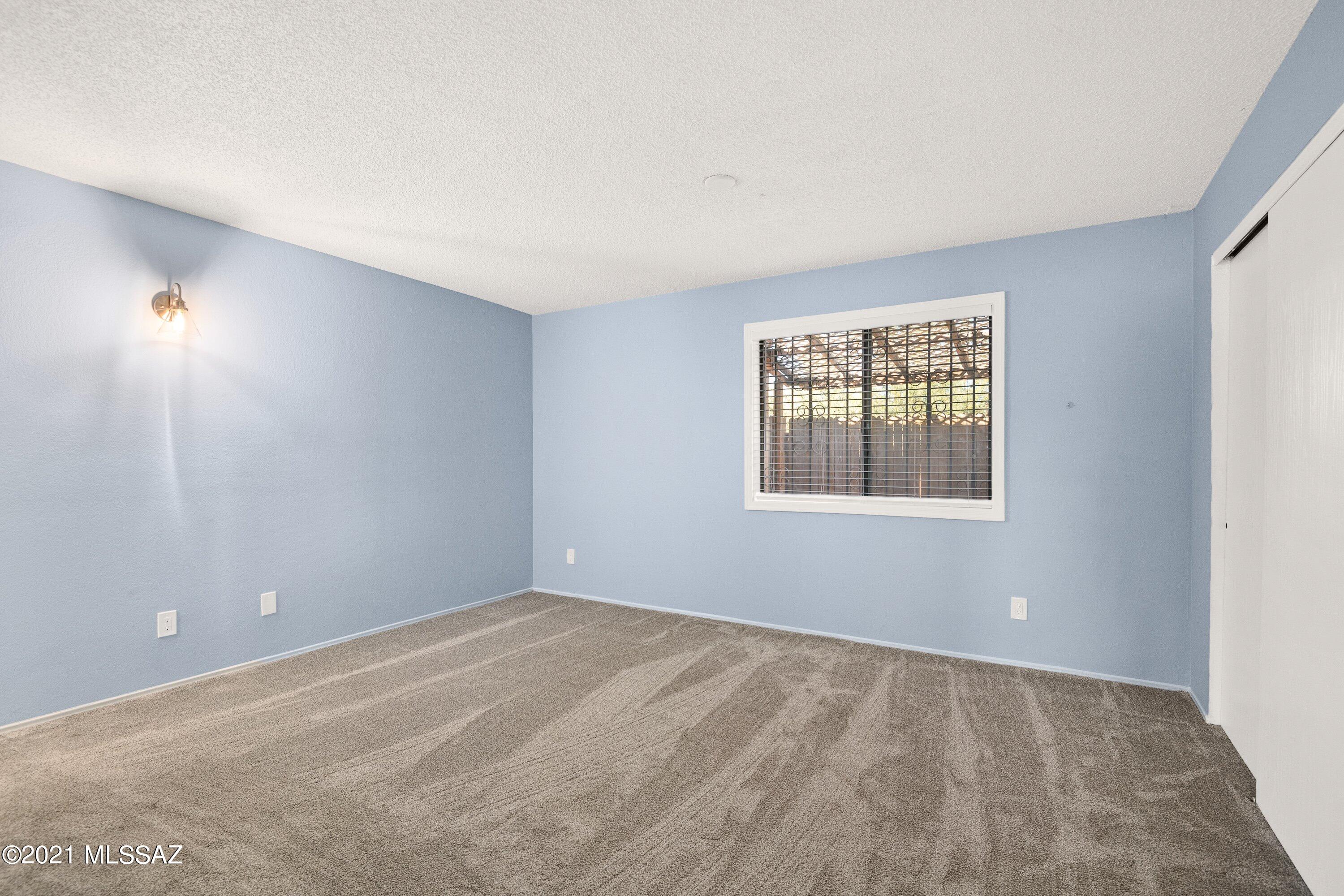 Mission Oaks (1-90) - Residential