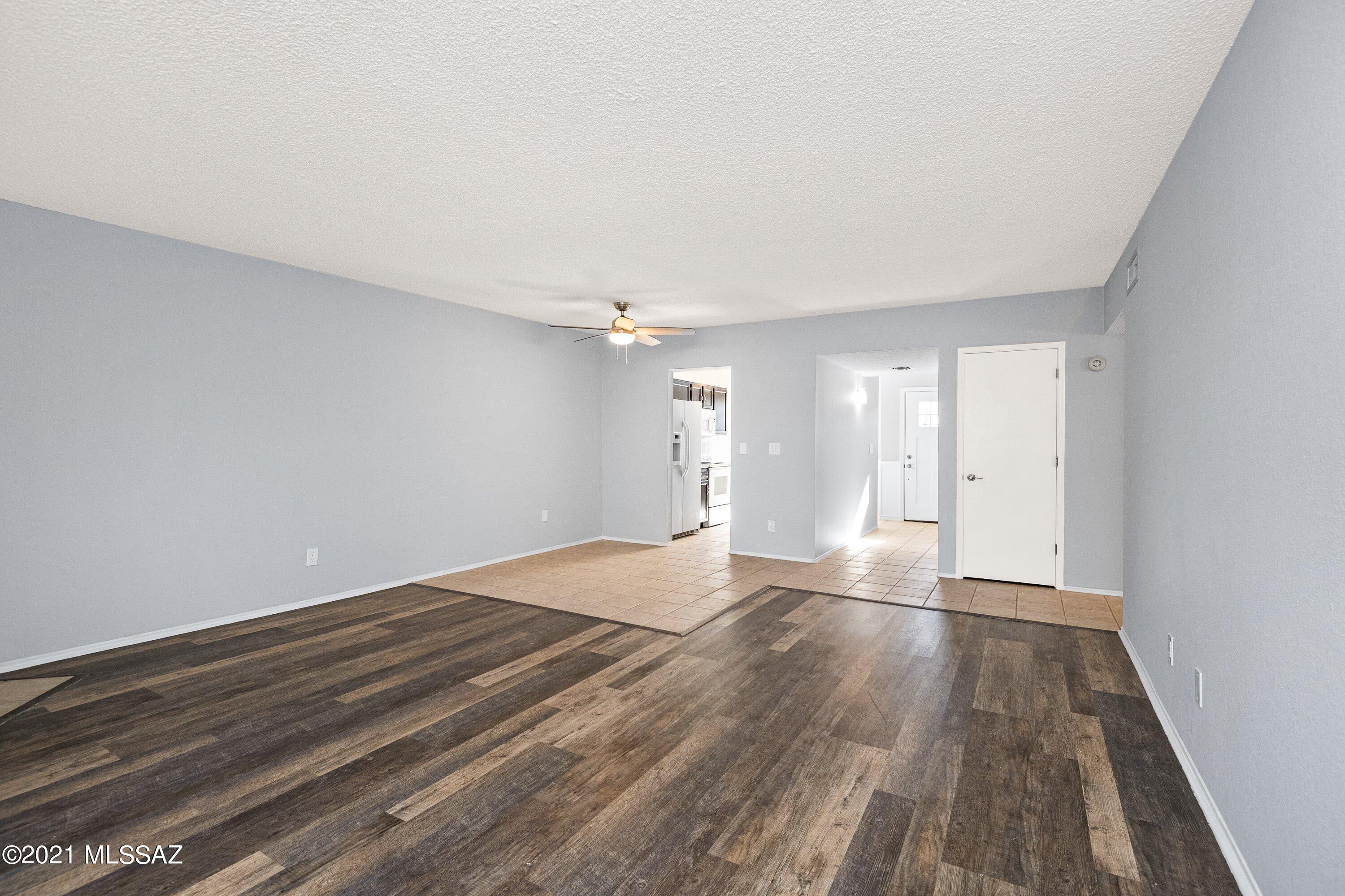 Mission Oaks (1-90) - Residential