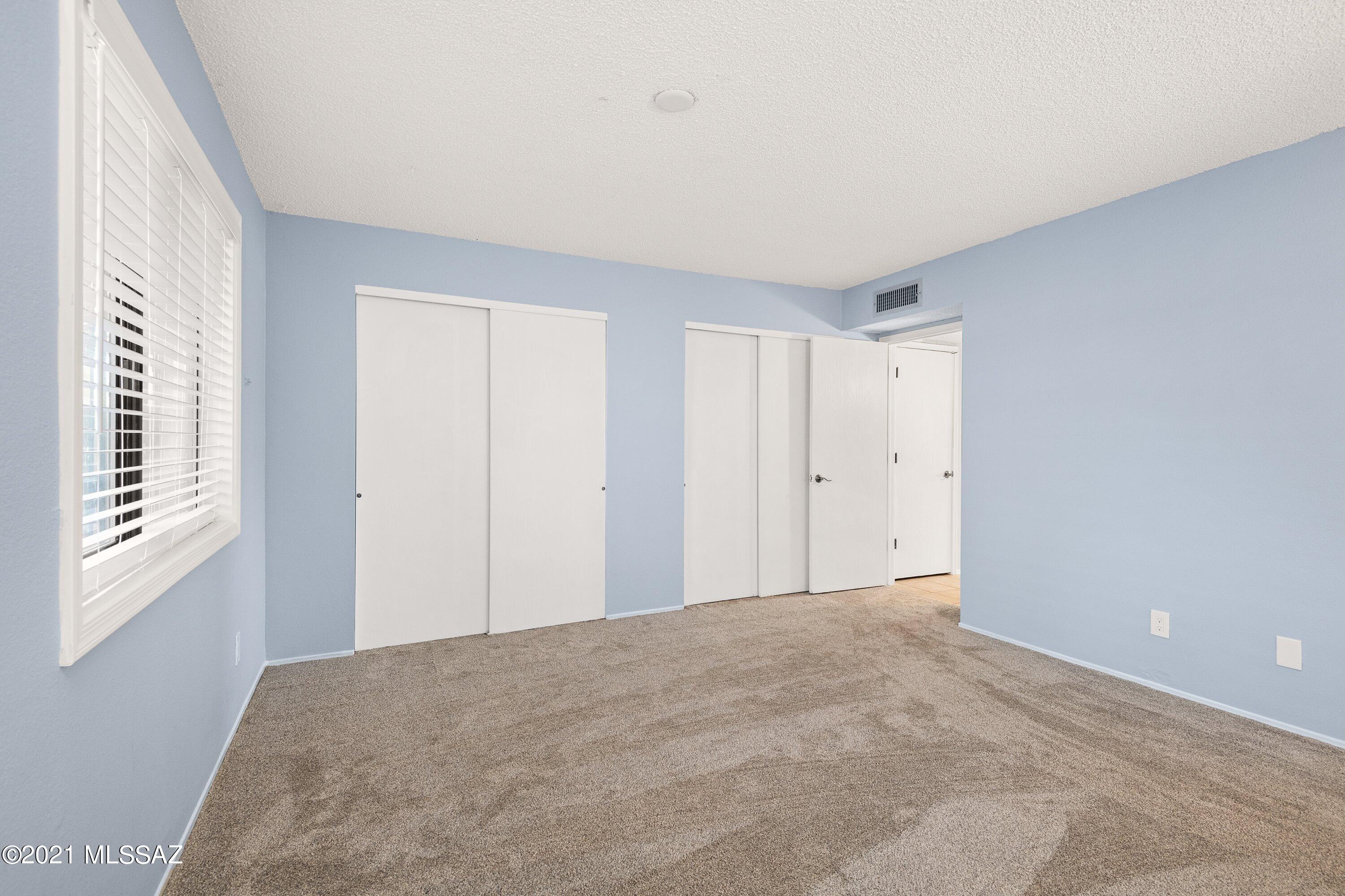 Mission Oaks (1-90) - Residential