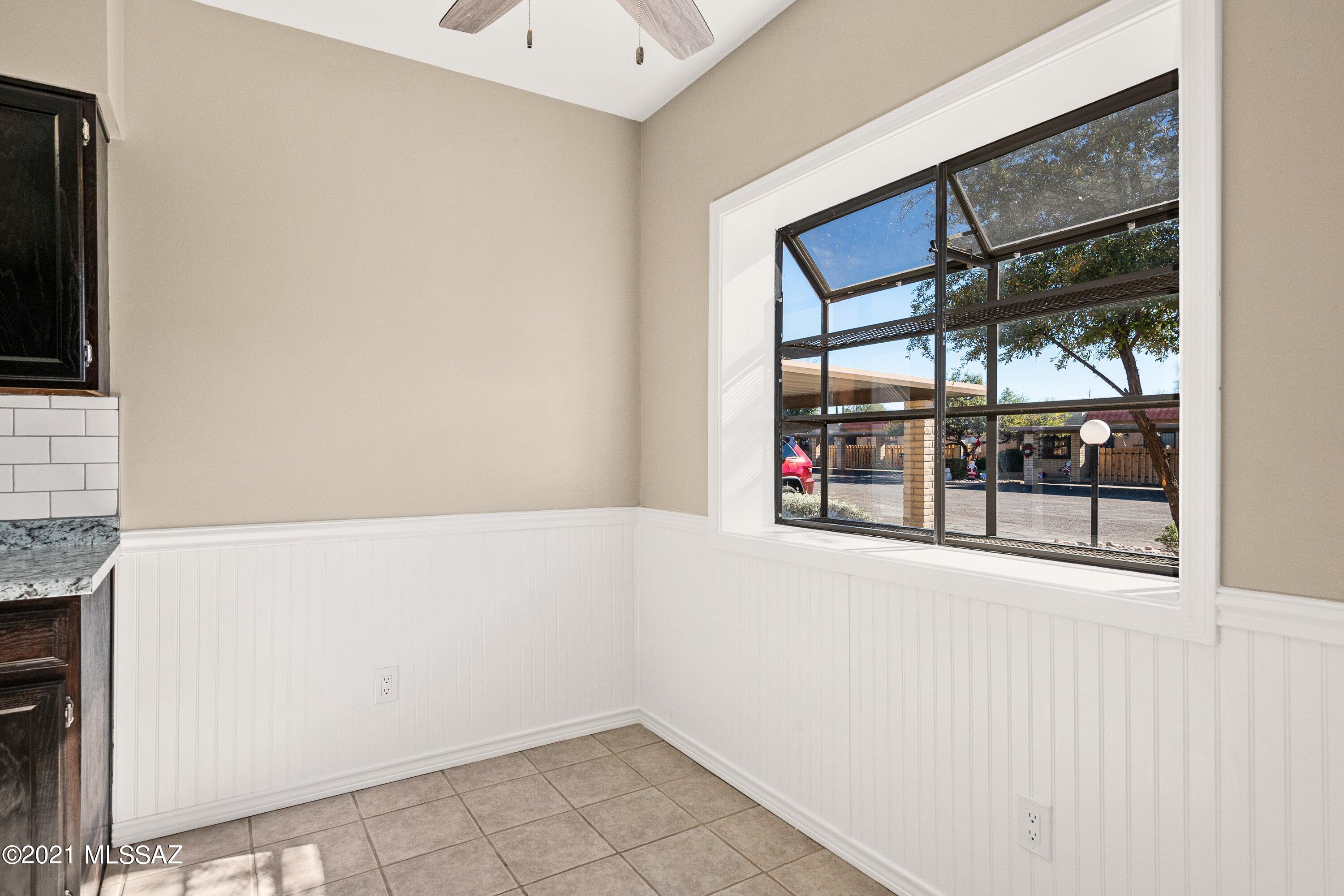 Mission Oaks (1-90) - Residential