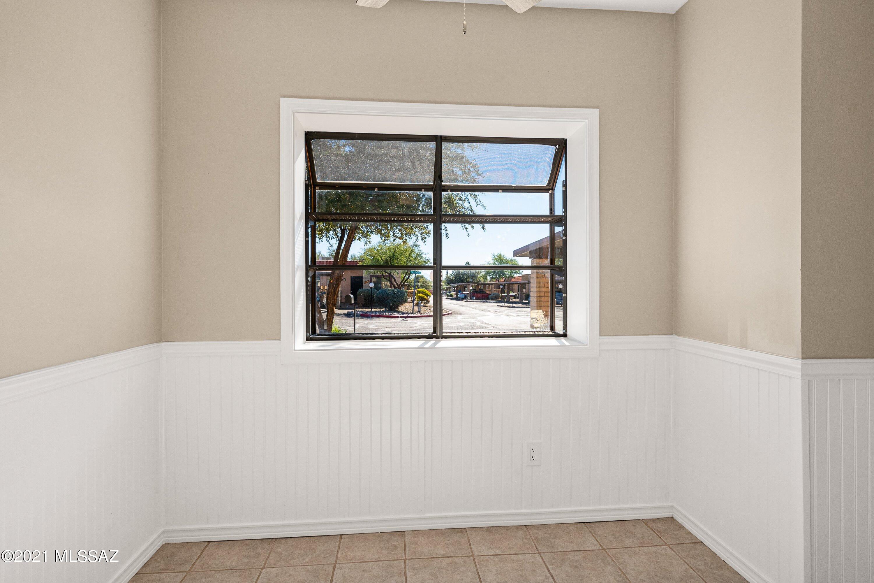 Mission Oaks (1-90) - Residential
