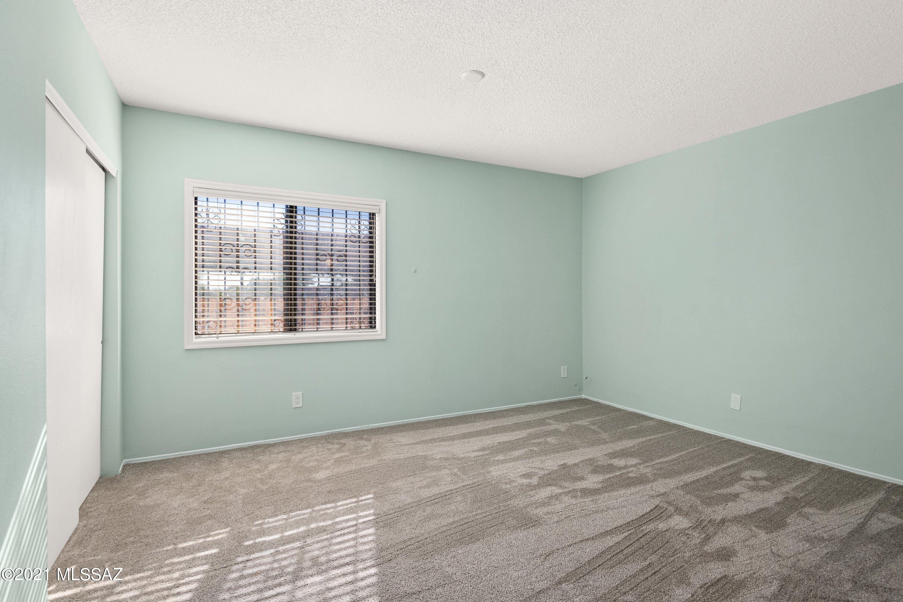 Mission Oaks (1-90) - Residential
