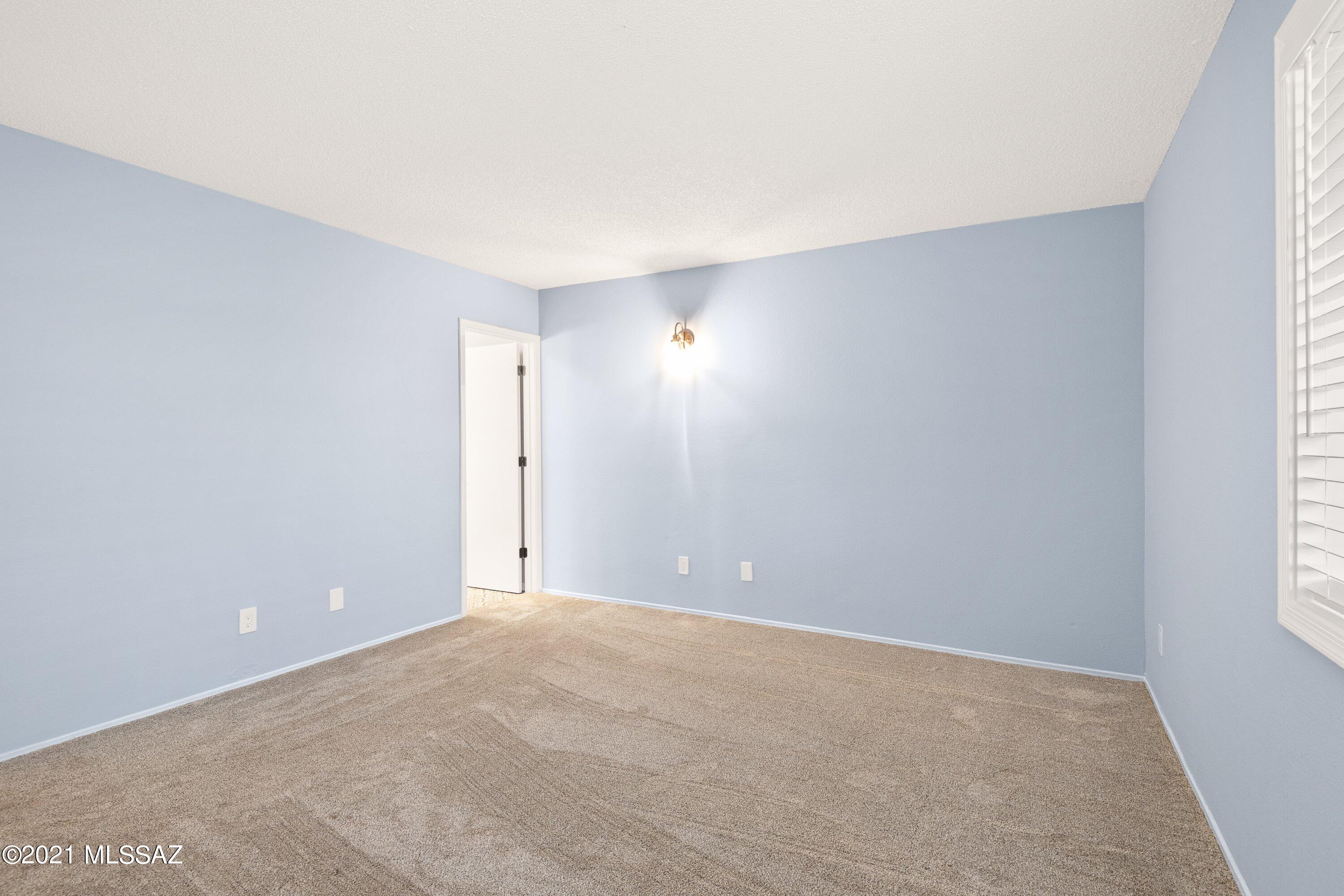 Mission Oaks (1-90) - Residential