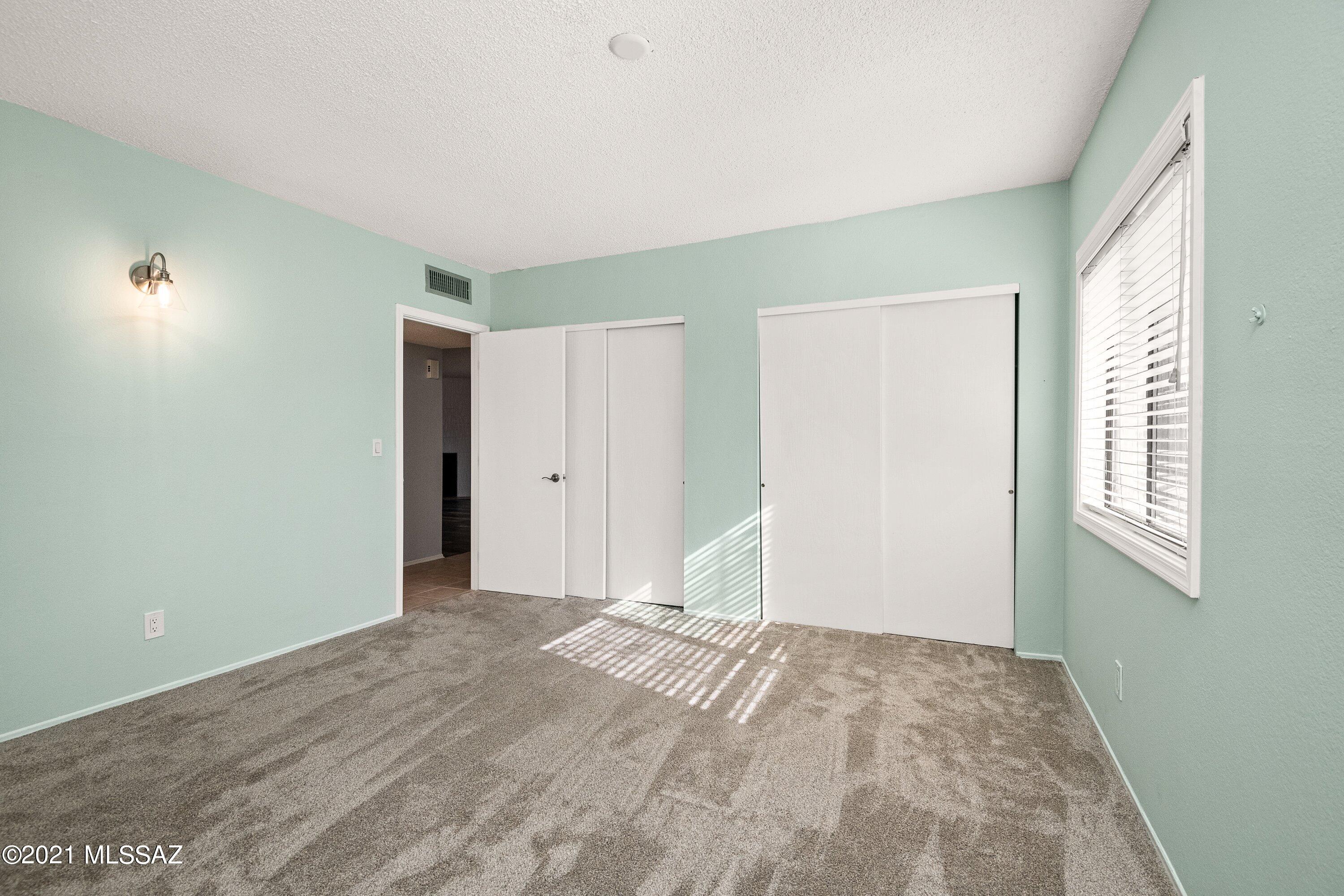 Mission Oaks (1-90) - Residential