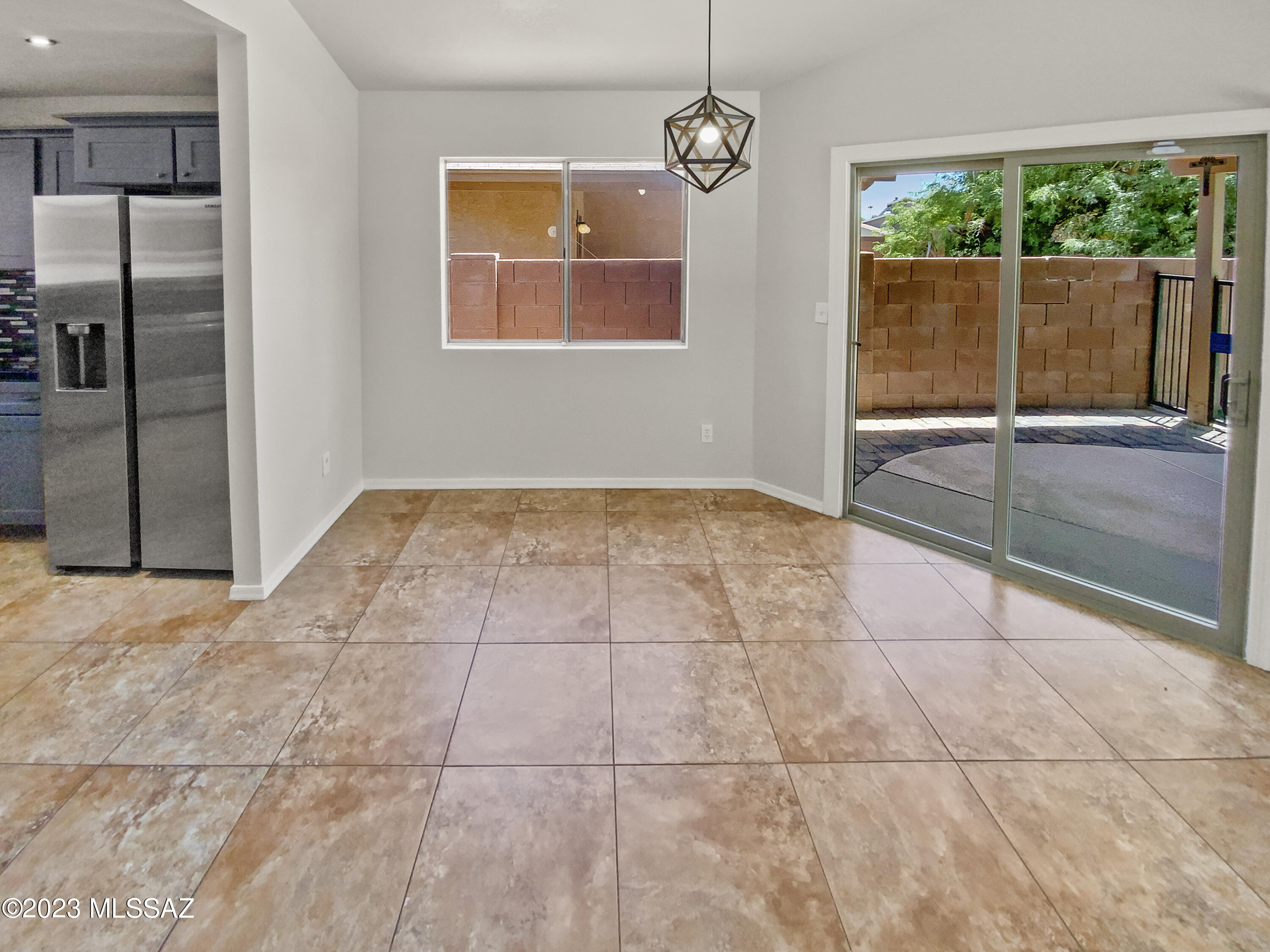 Northpointe Ridge(1-151) - Residential
