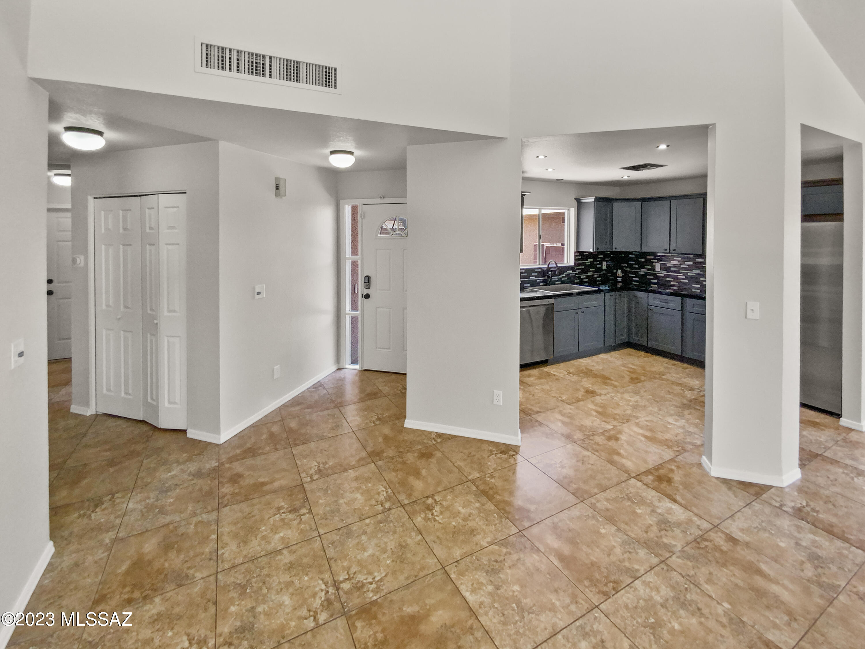 Northpointe Ridge(1-151) - Residential