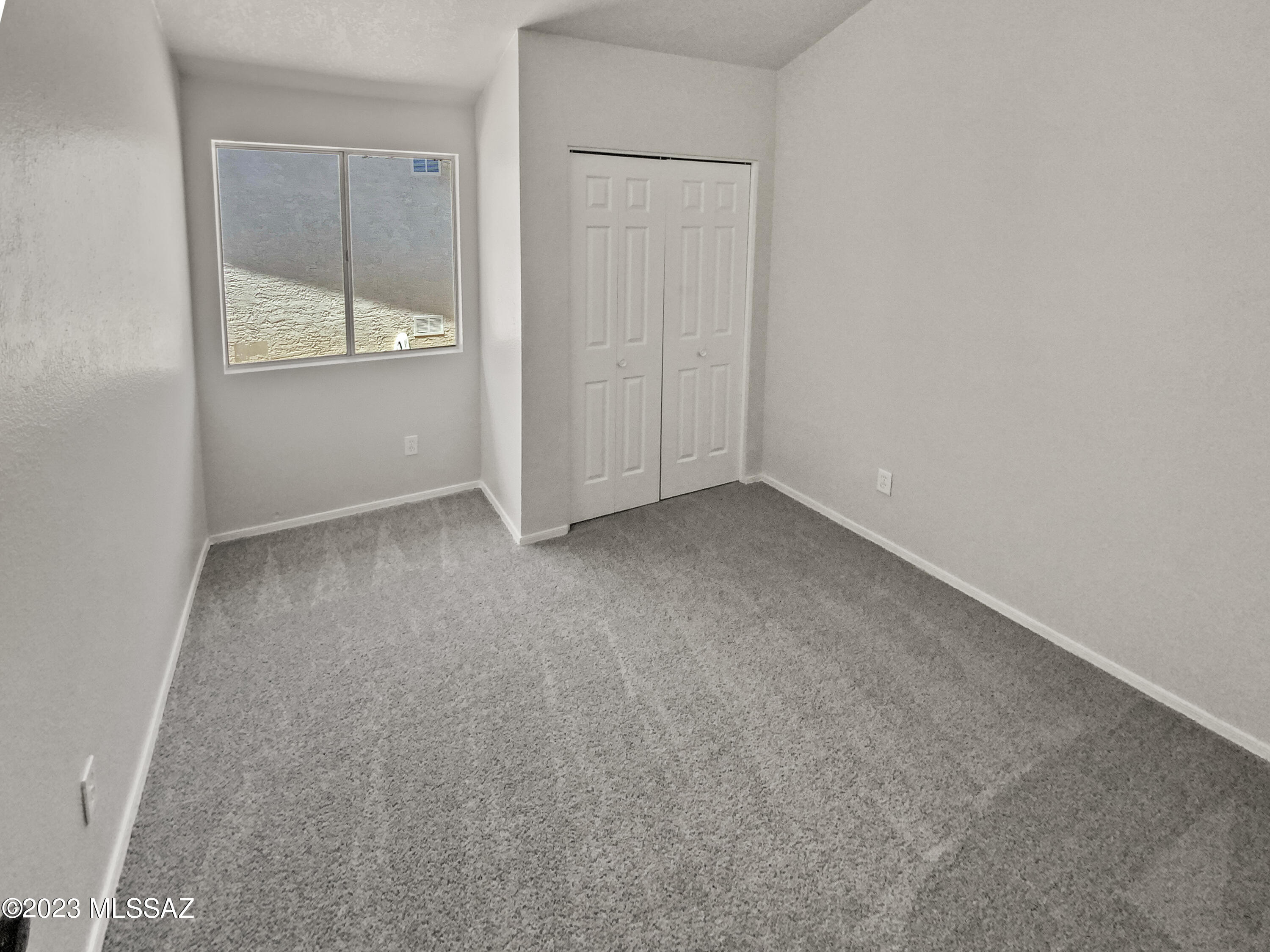 Northpointe Ridge(1-151) - Residential