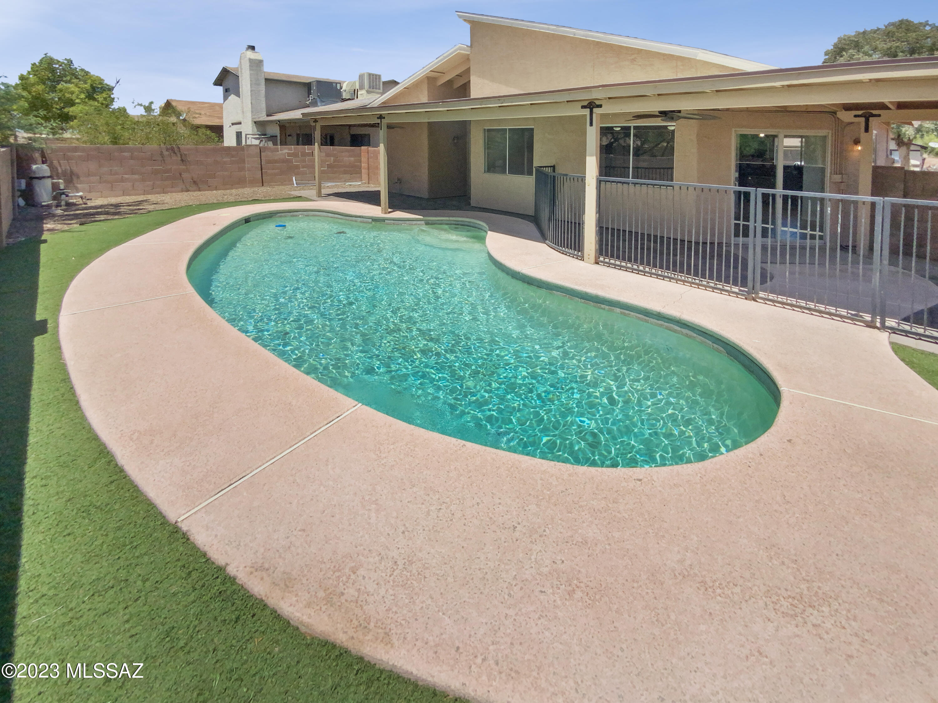 Northpointe Ridge(1-151) - Residential