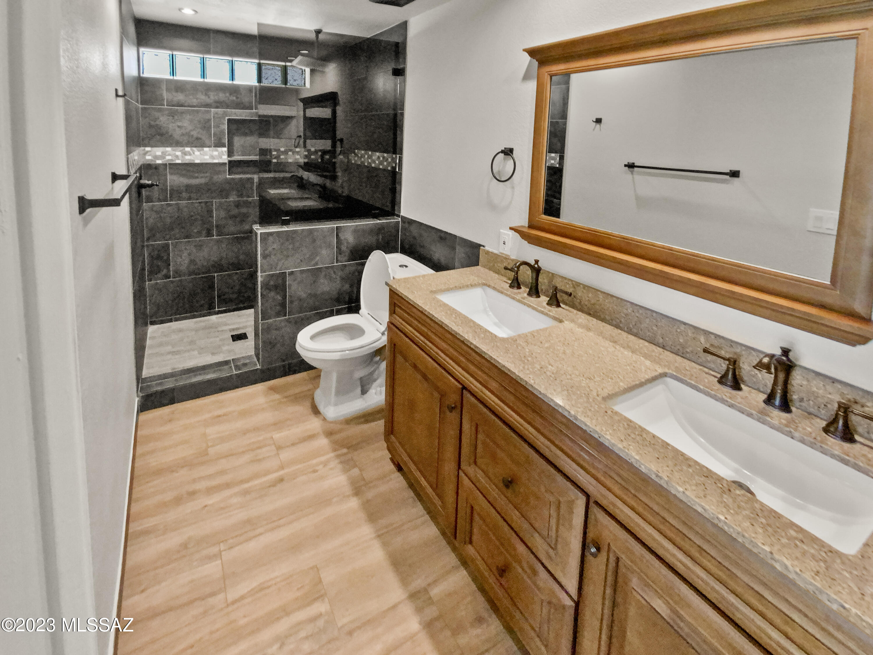 Northpointe Ridge(1-151) - Residential