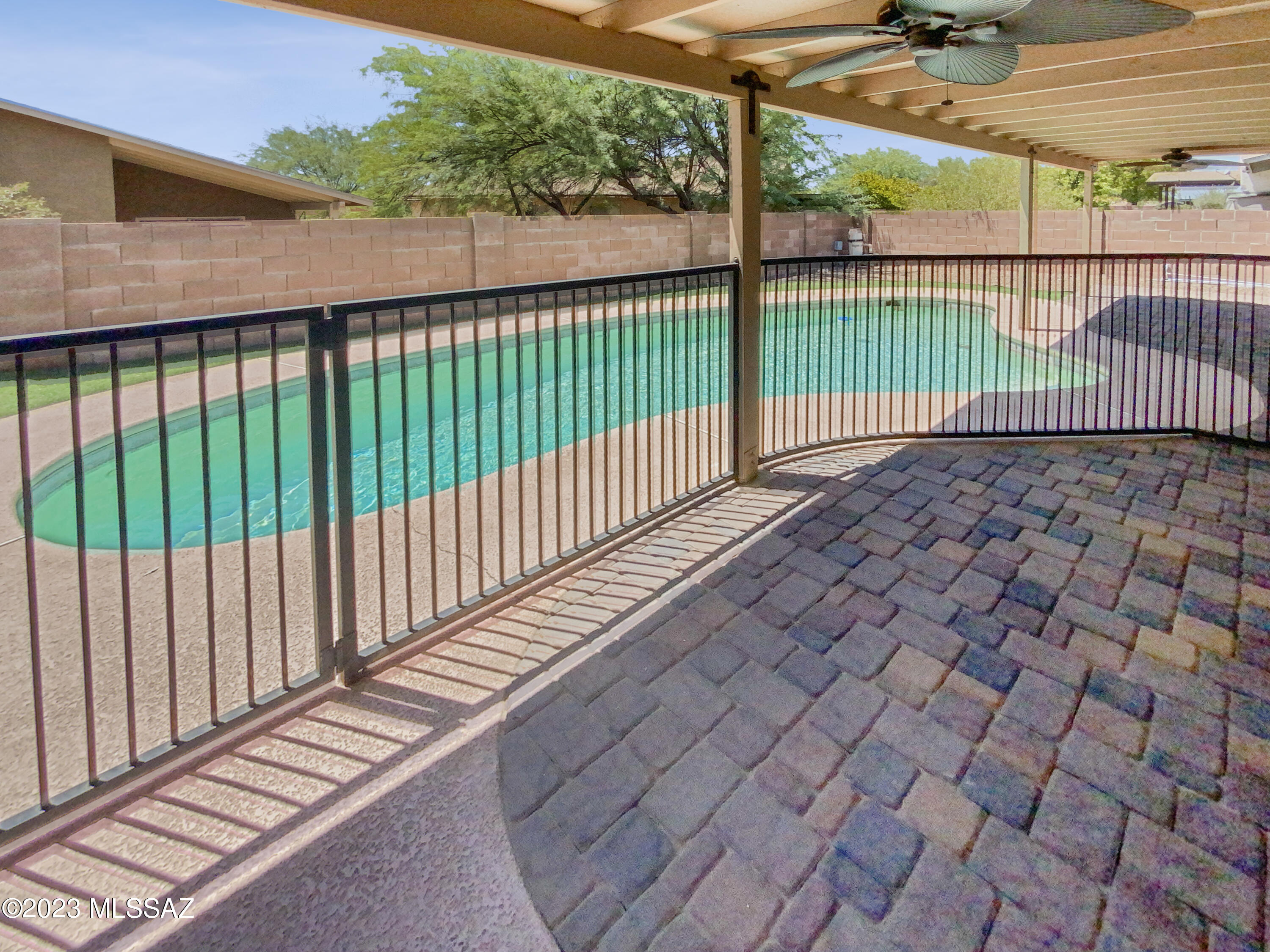 Northpointe Ridge(1-151) - Residential