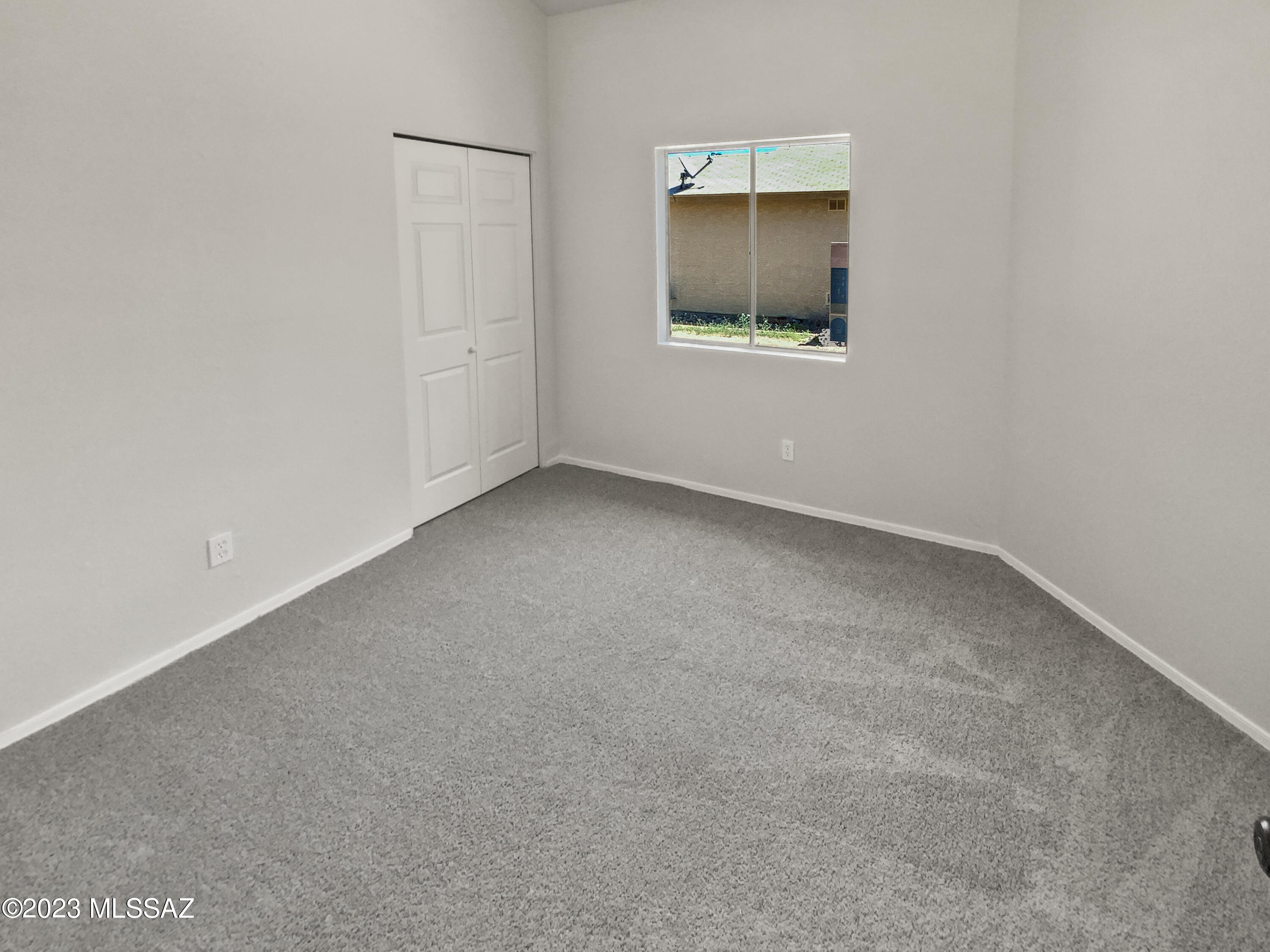 Northpointe Ridge(1-151) - Residential