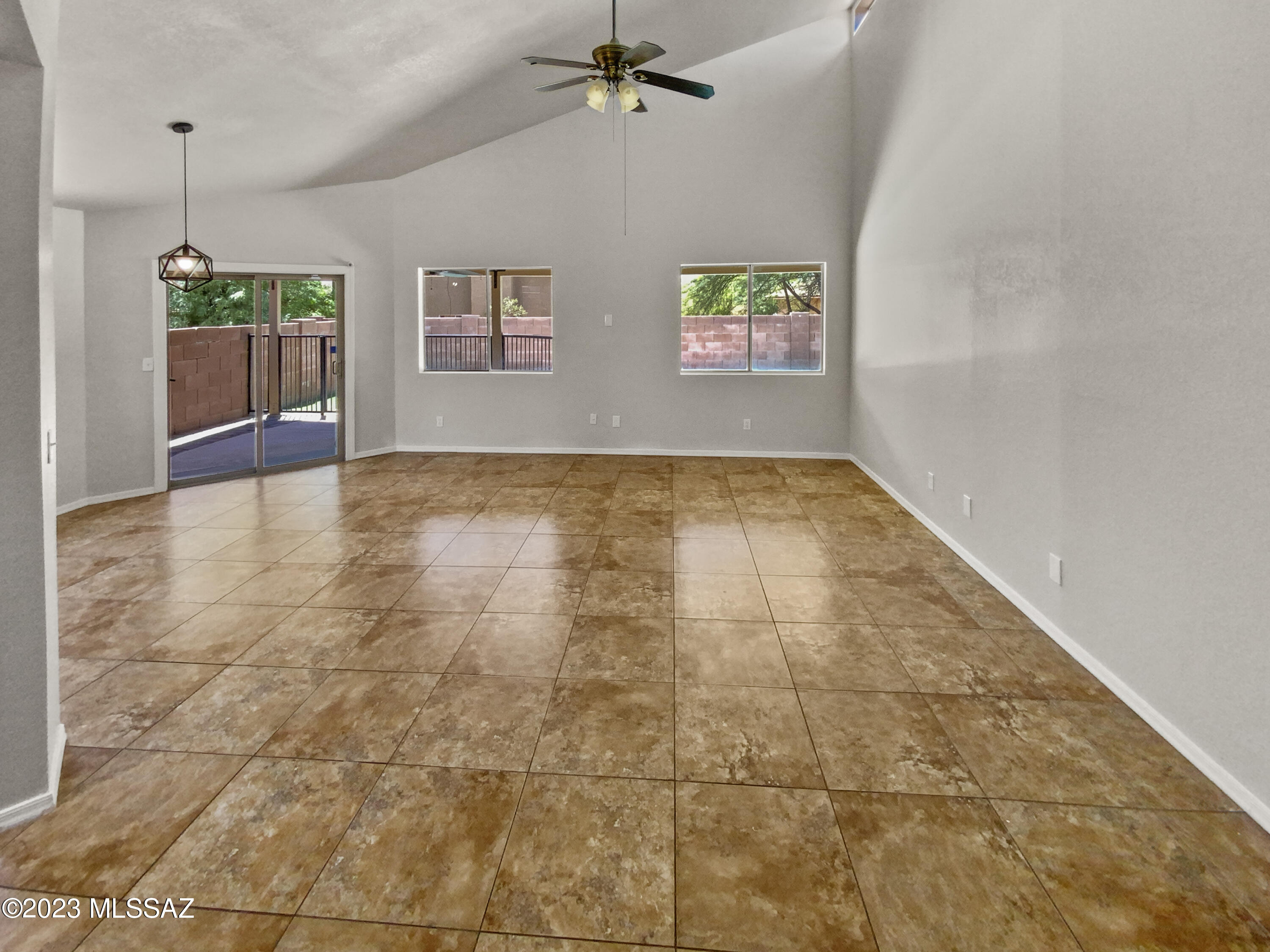 Northpointe Ridge(1-151) - Residential