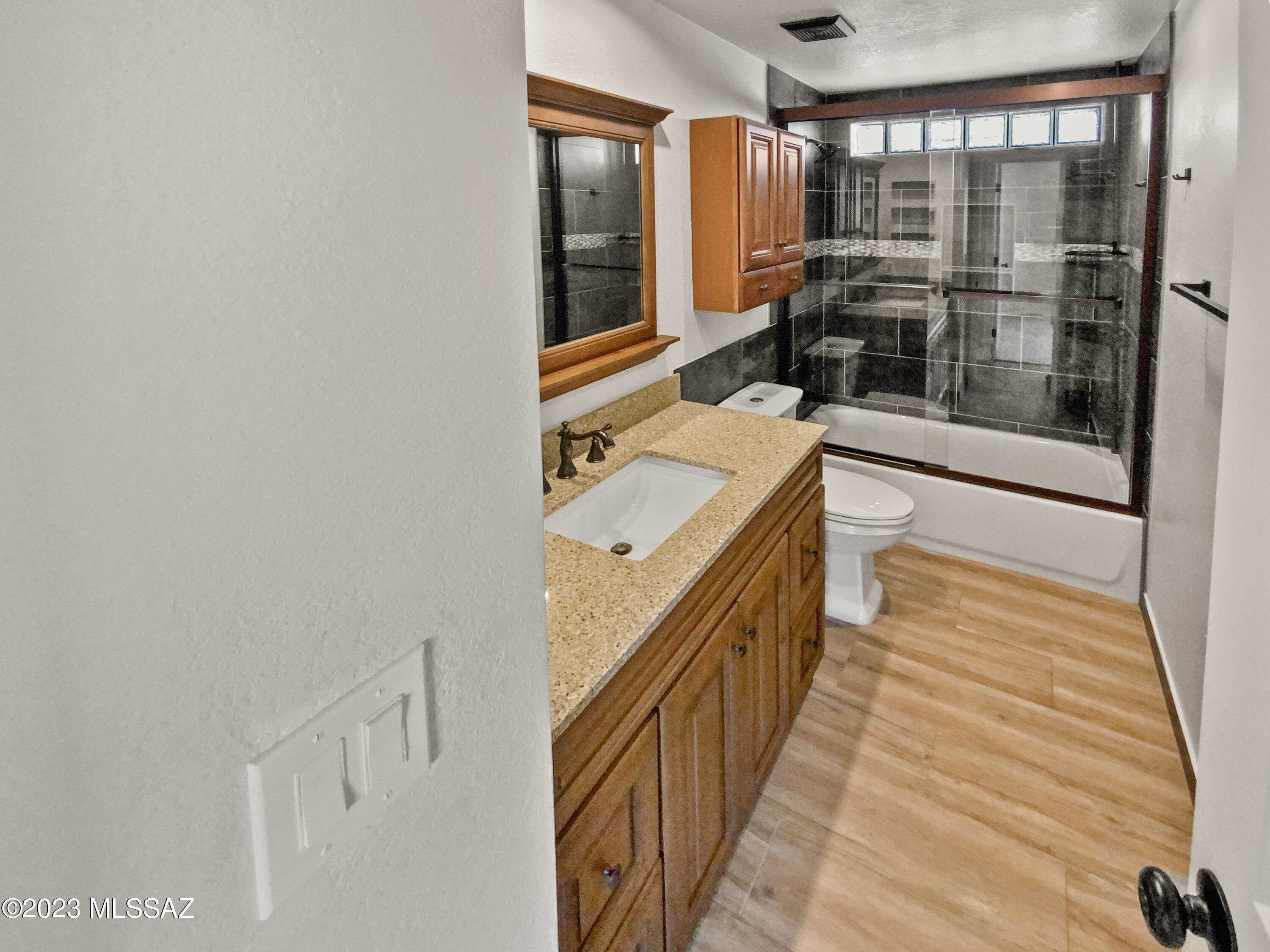 Northpointe Ridge(1-151) - Residential