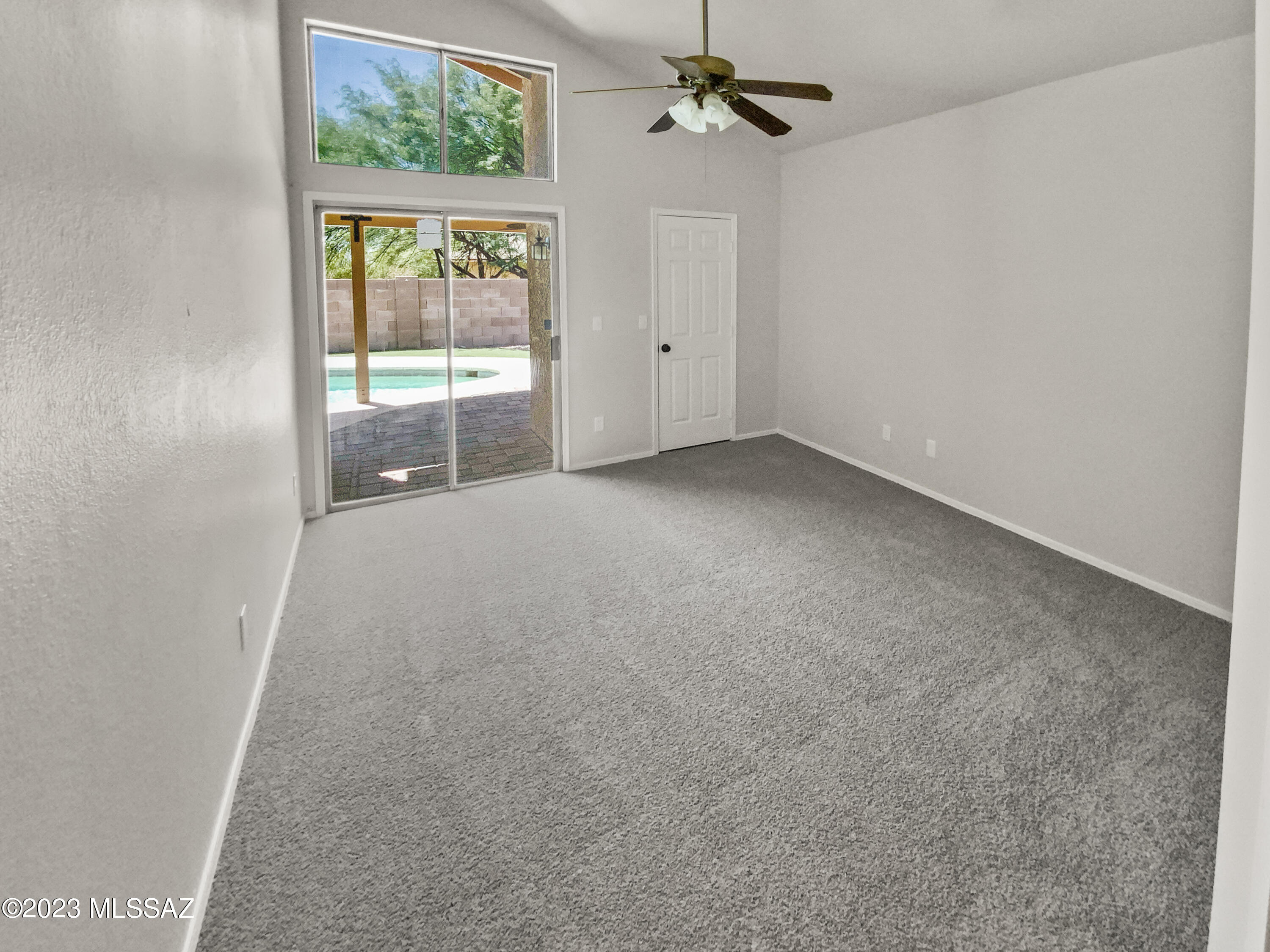 Northpointe Ridge(1-151) - Residential