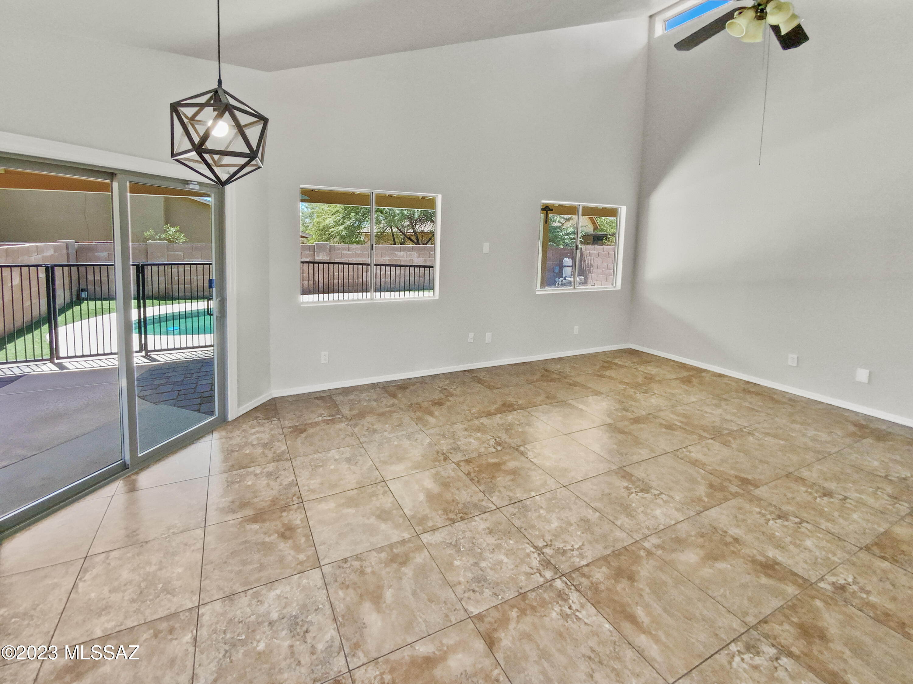Northpointe Ridge(1-151) - Residential