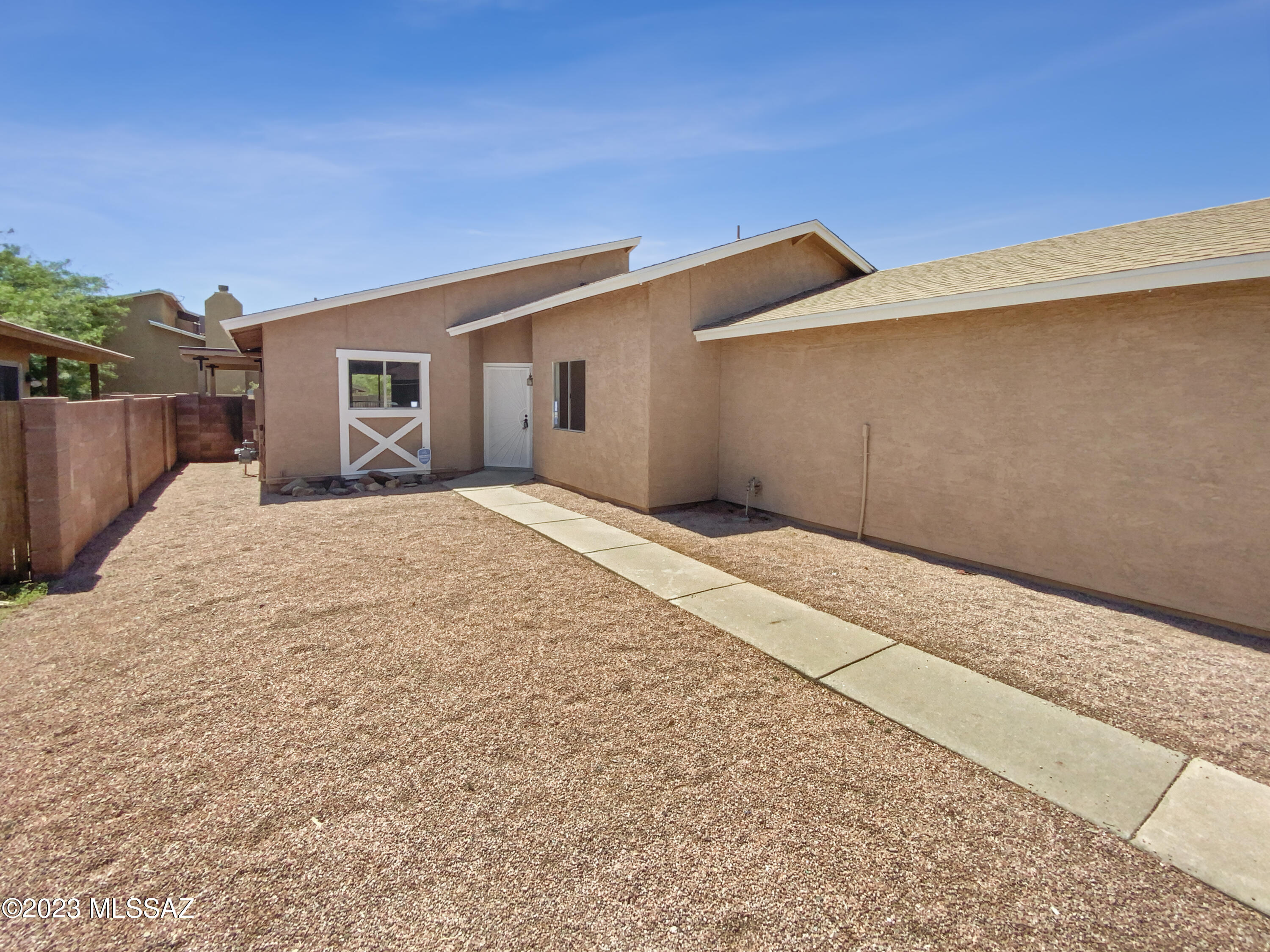Northpointe Ridge(1-151) - Residential