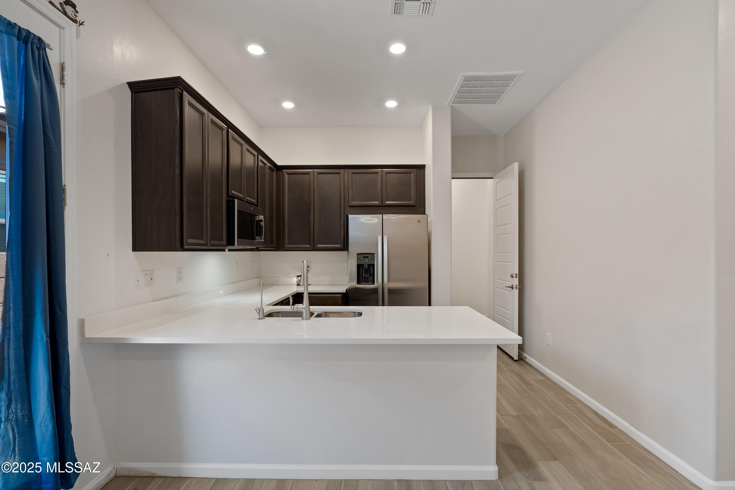 Preserve at Twin Peaks - Residential