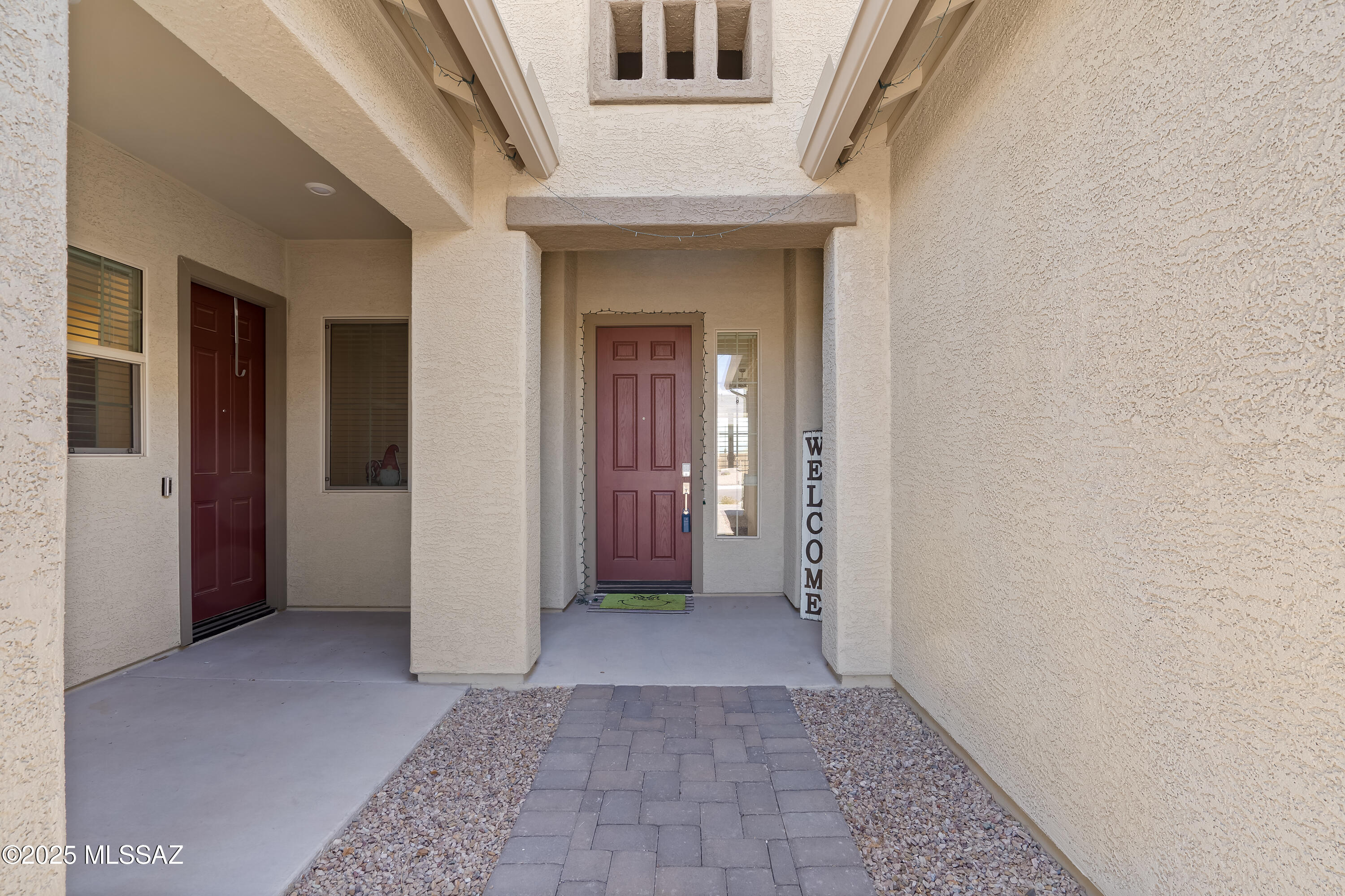 Preserve at Twin Peaks - Residential