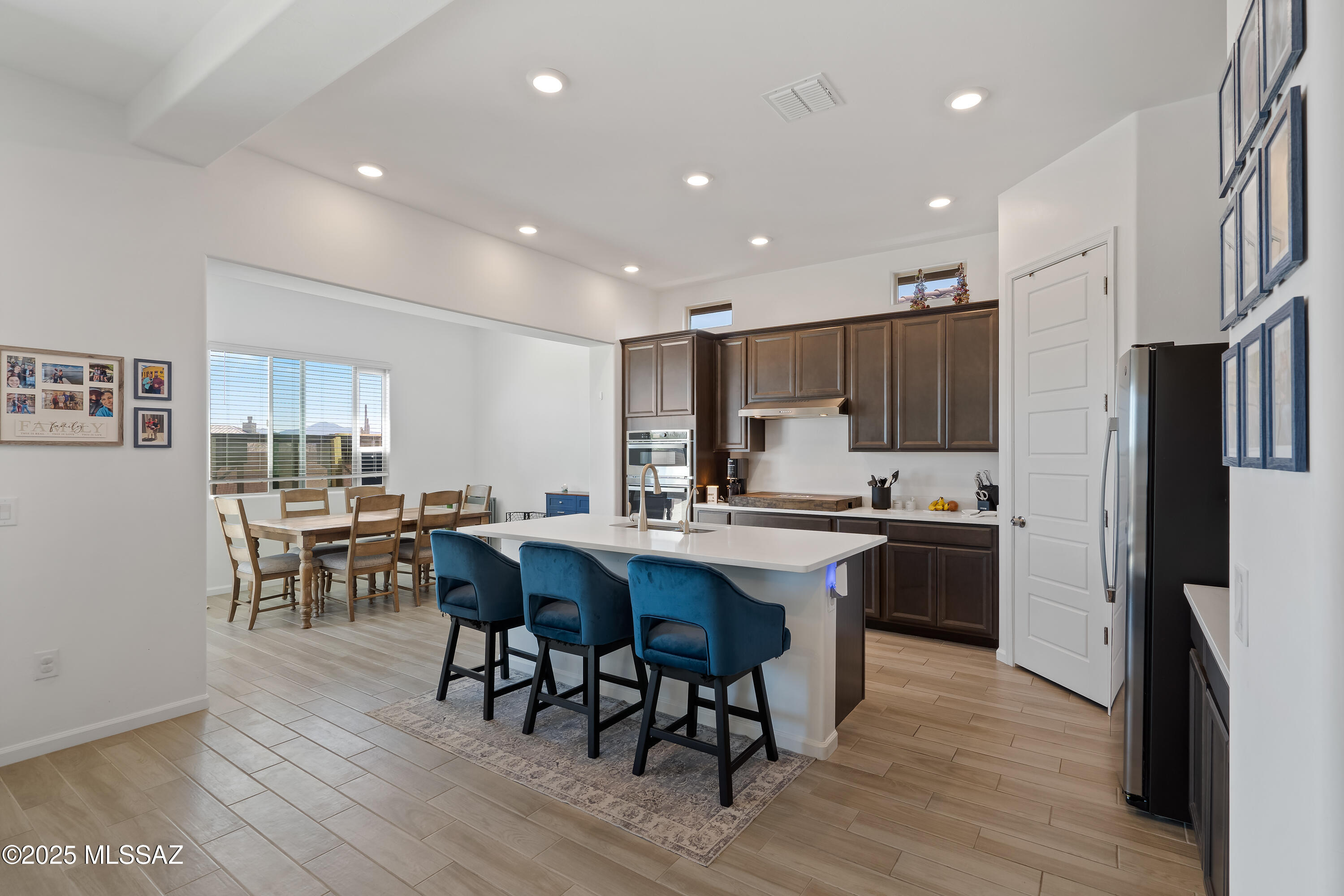 Preserve at Twin Peaks - Residential
