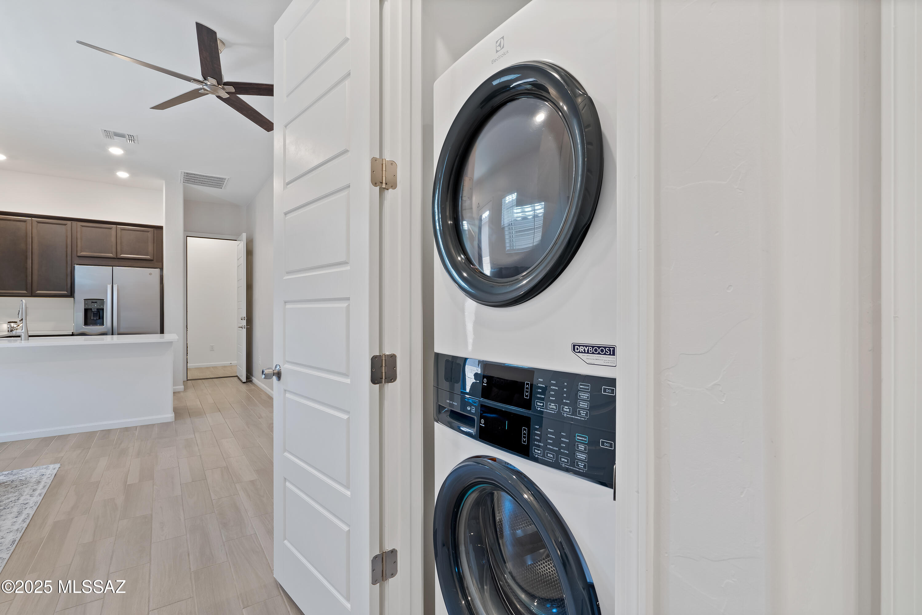 Preserve at Twin Peaks - Residential