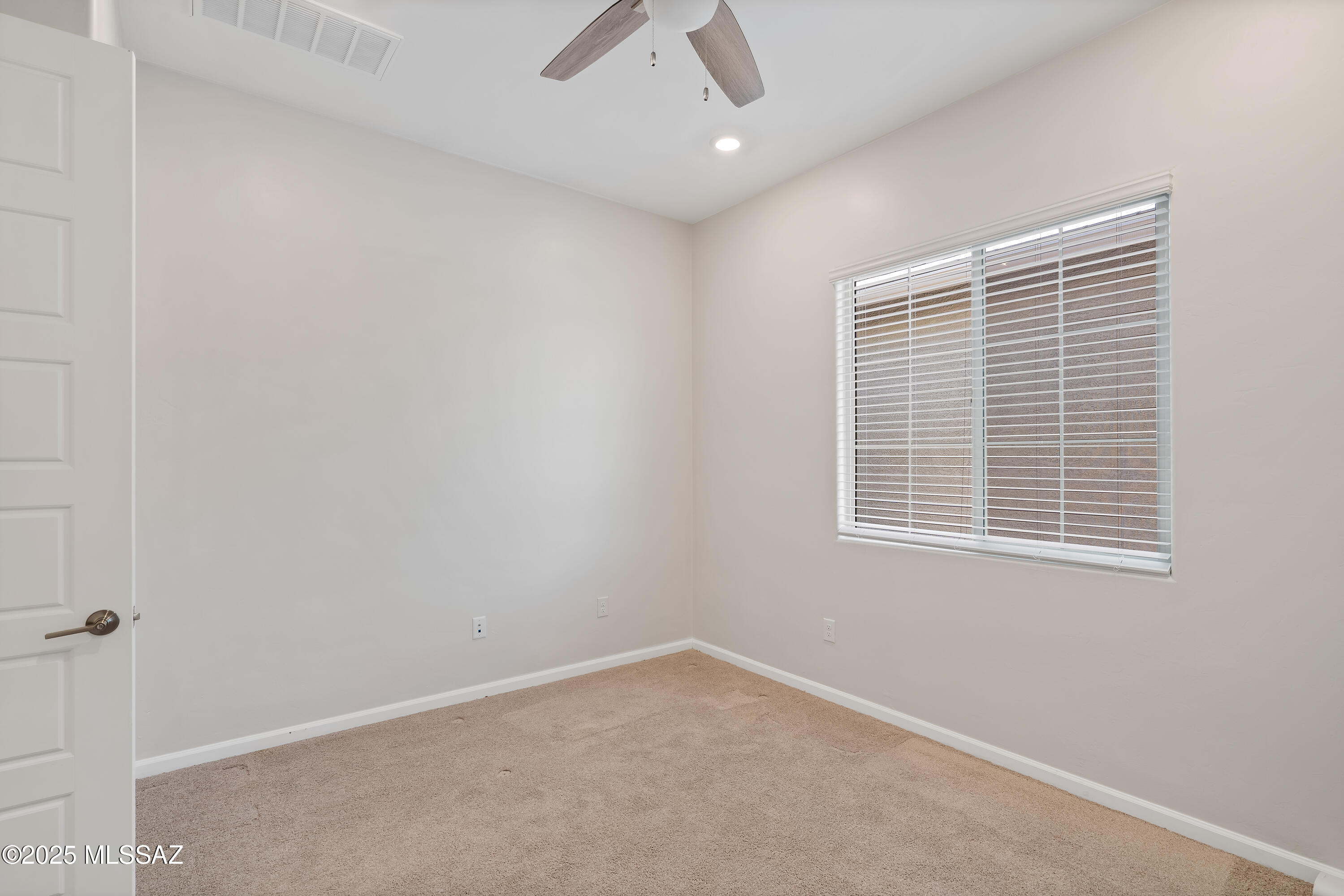 Preserve at Twin Peaks - Residential