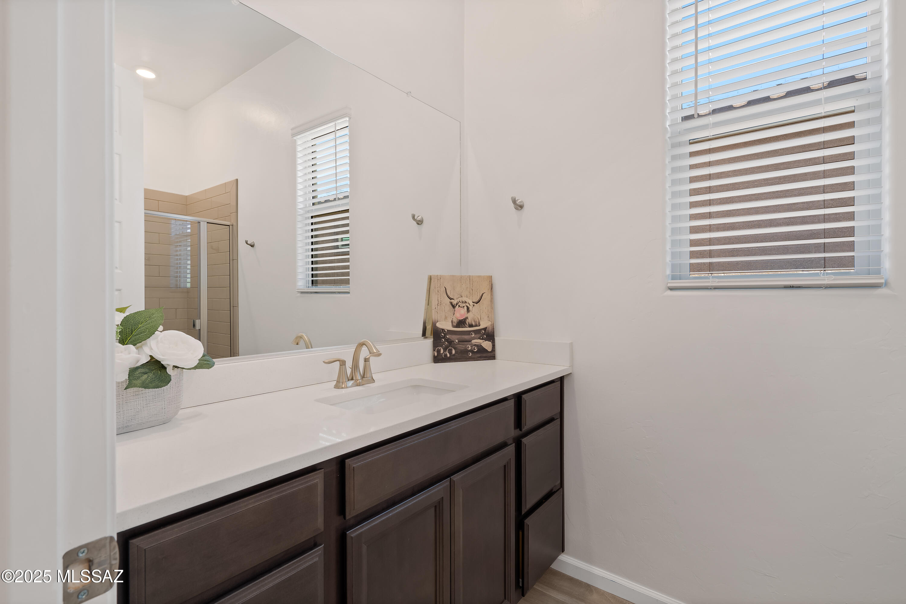 Preserve at Twin Peaks - Residential