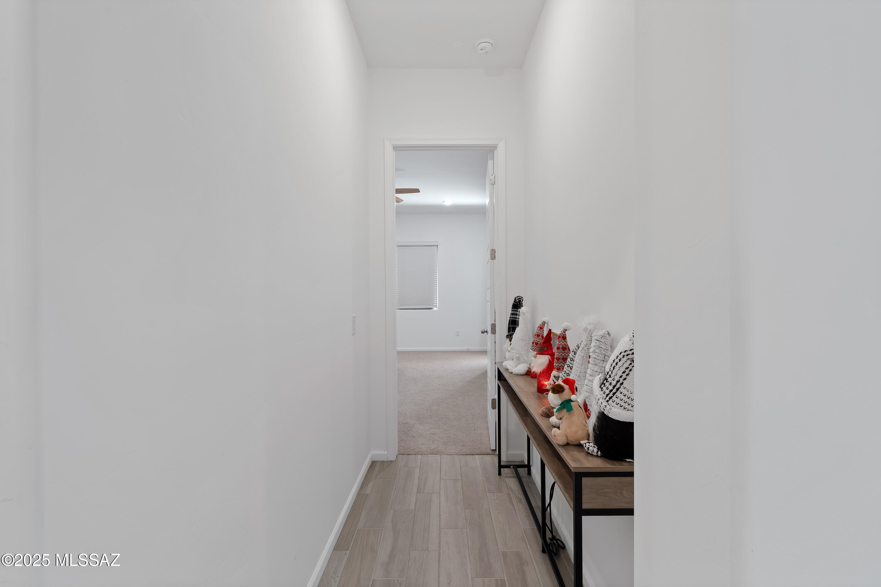 Preserve at Twin Peaks - Residential