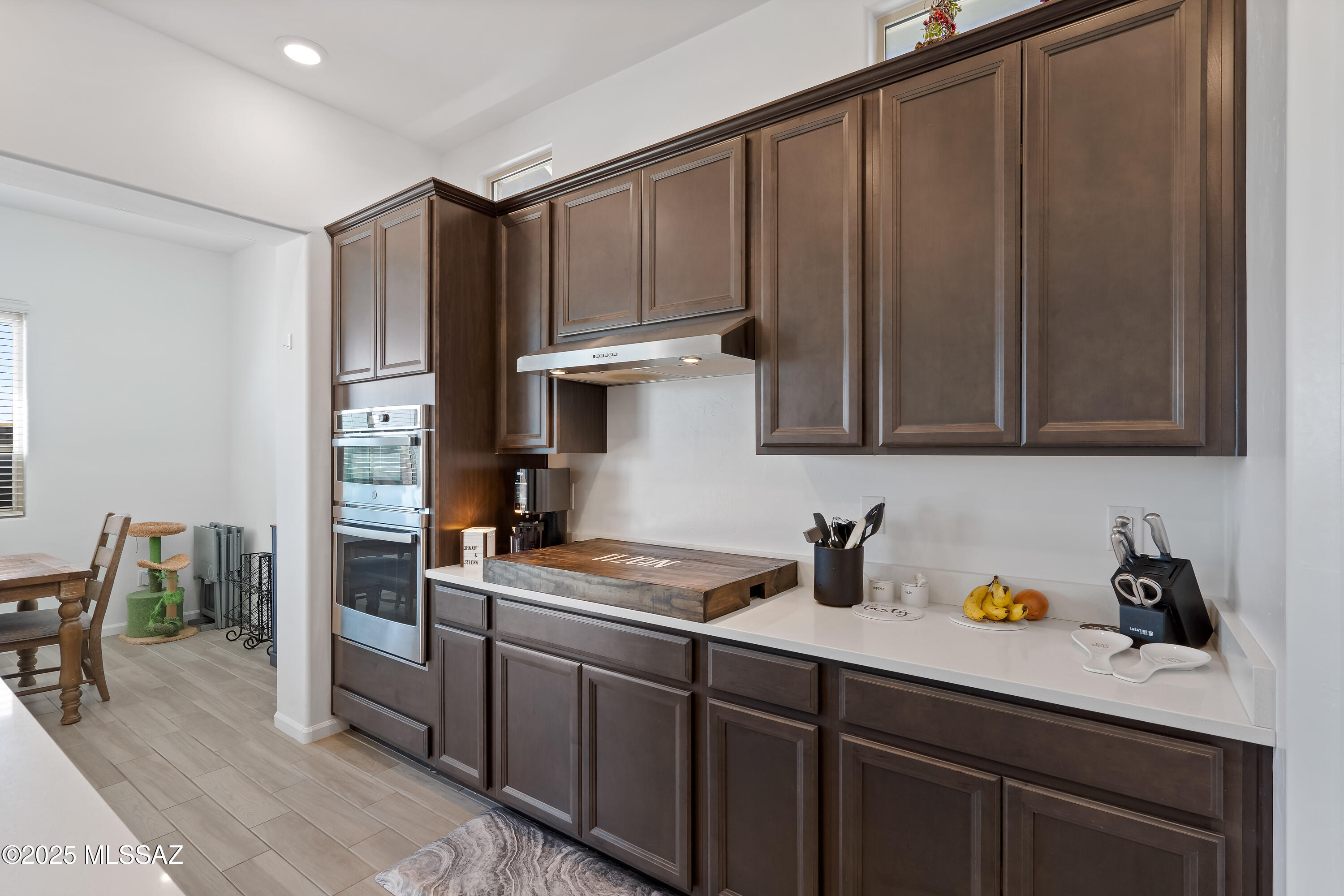 Preserve at Twin Peaks - Residential
