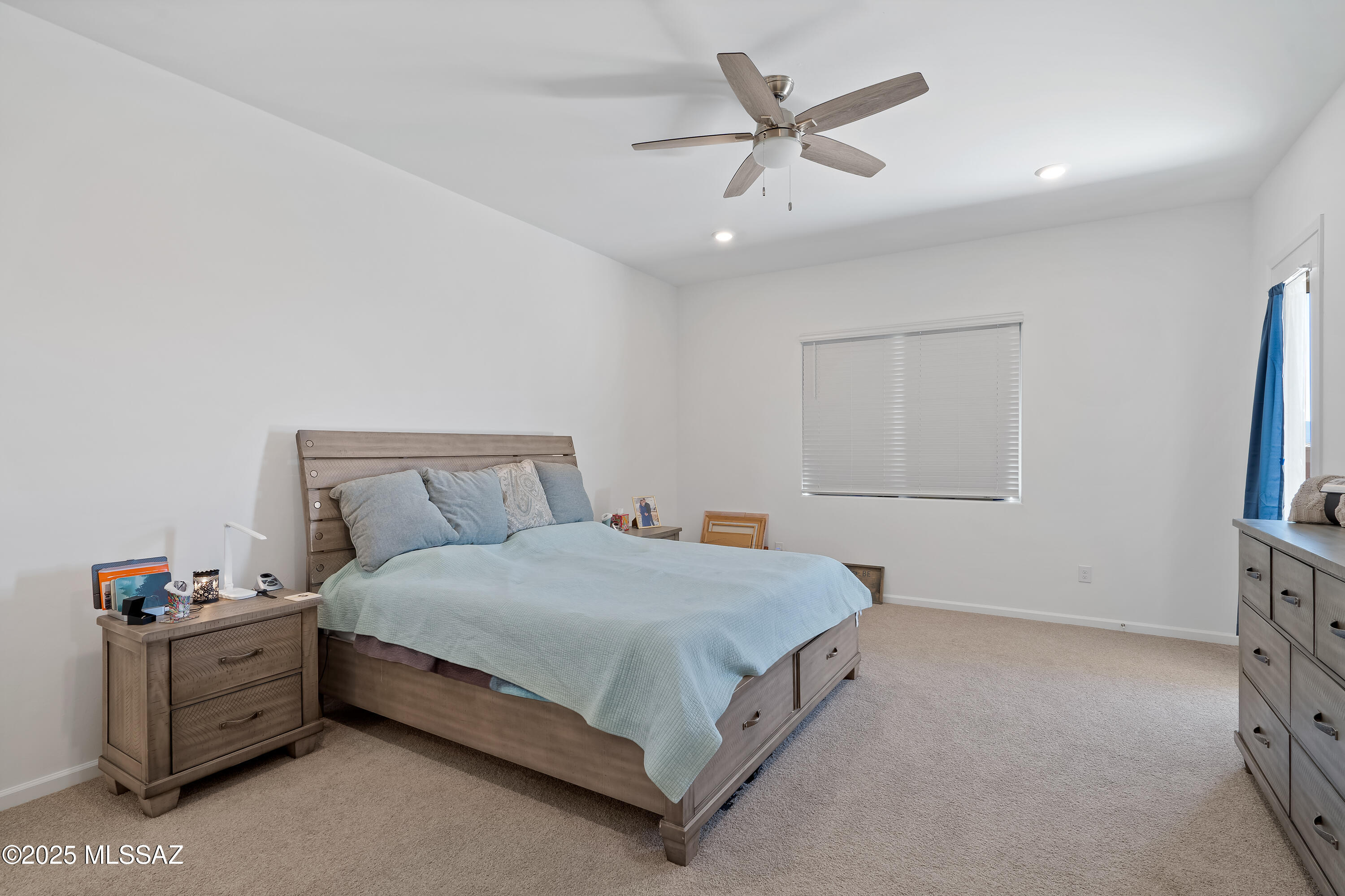 Preserve at Twin Peaks - Residential