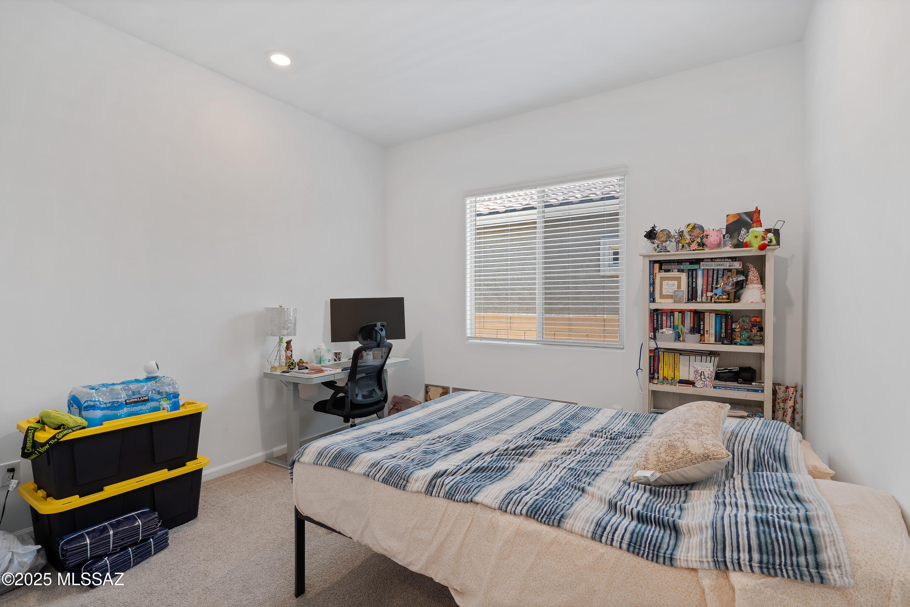 Preserve at Twin Peaks - Residential